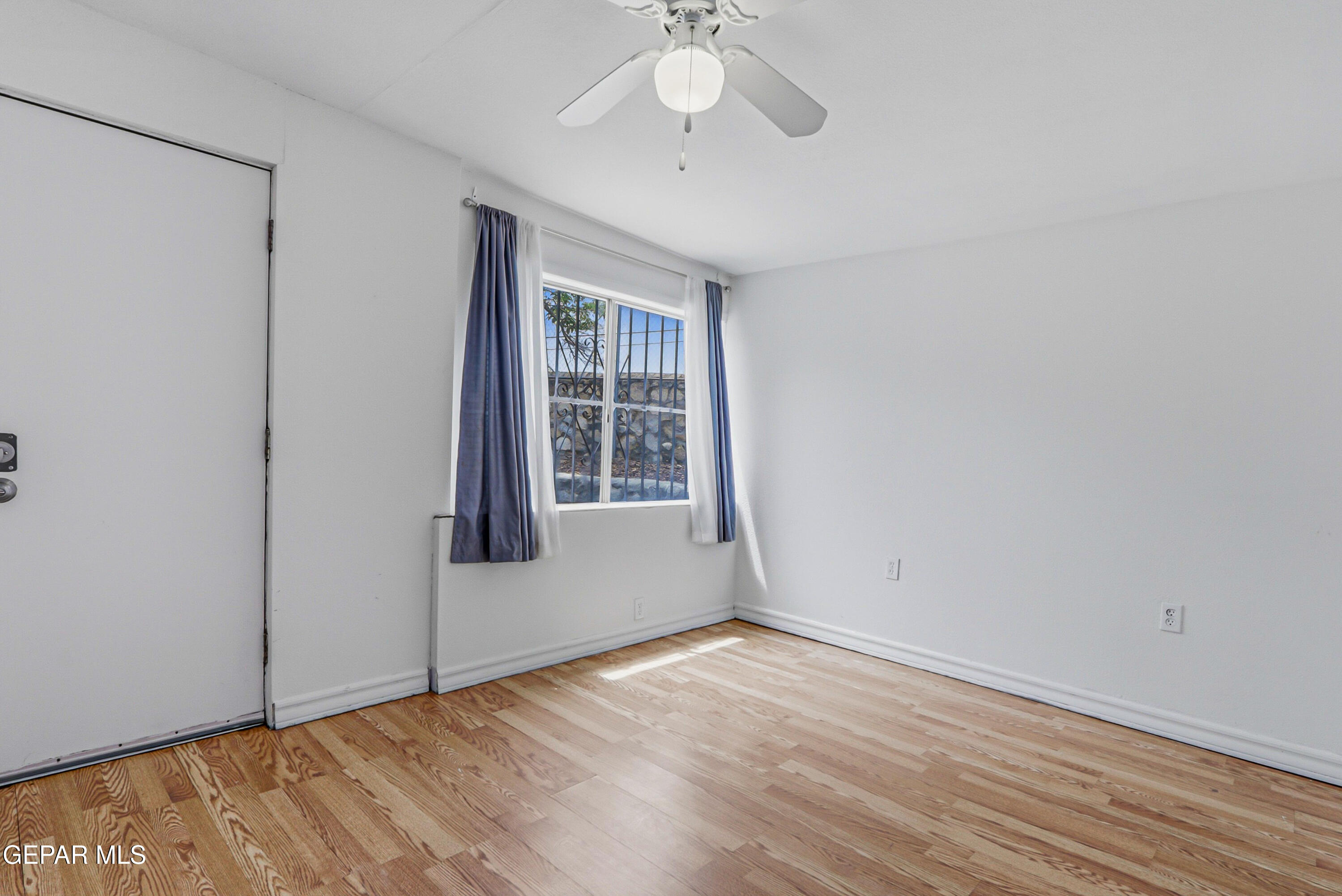 1501 JERRY PATE Place