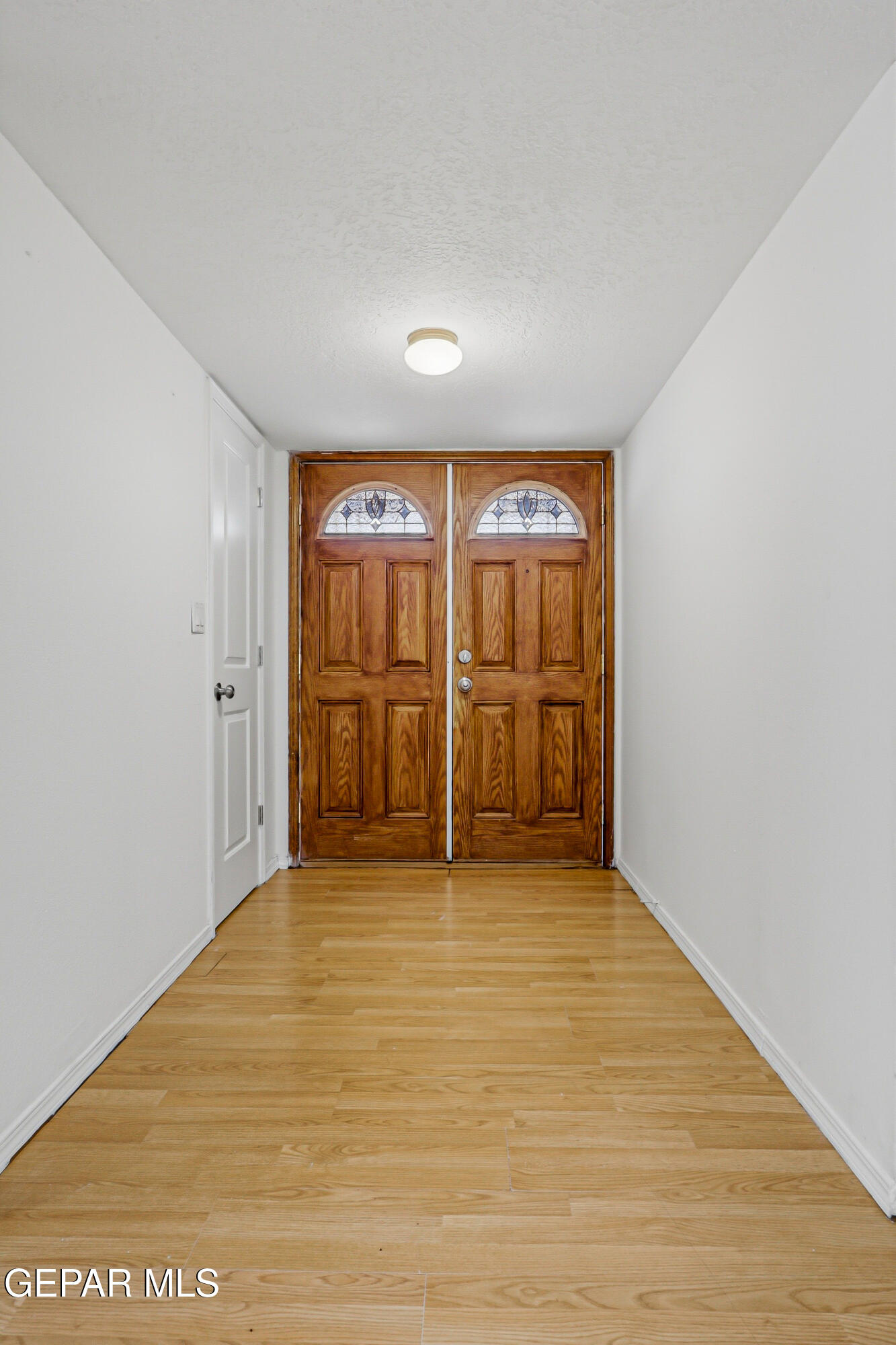 1501 JERRY PATE Place