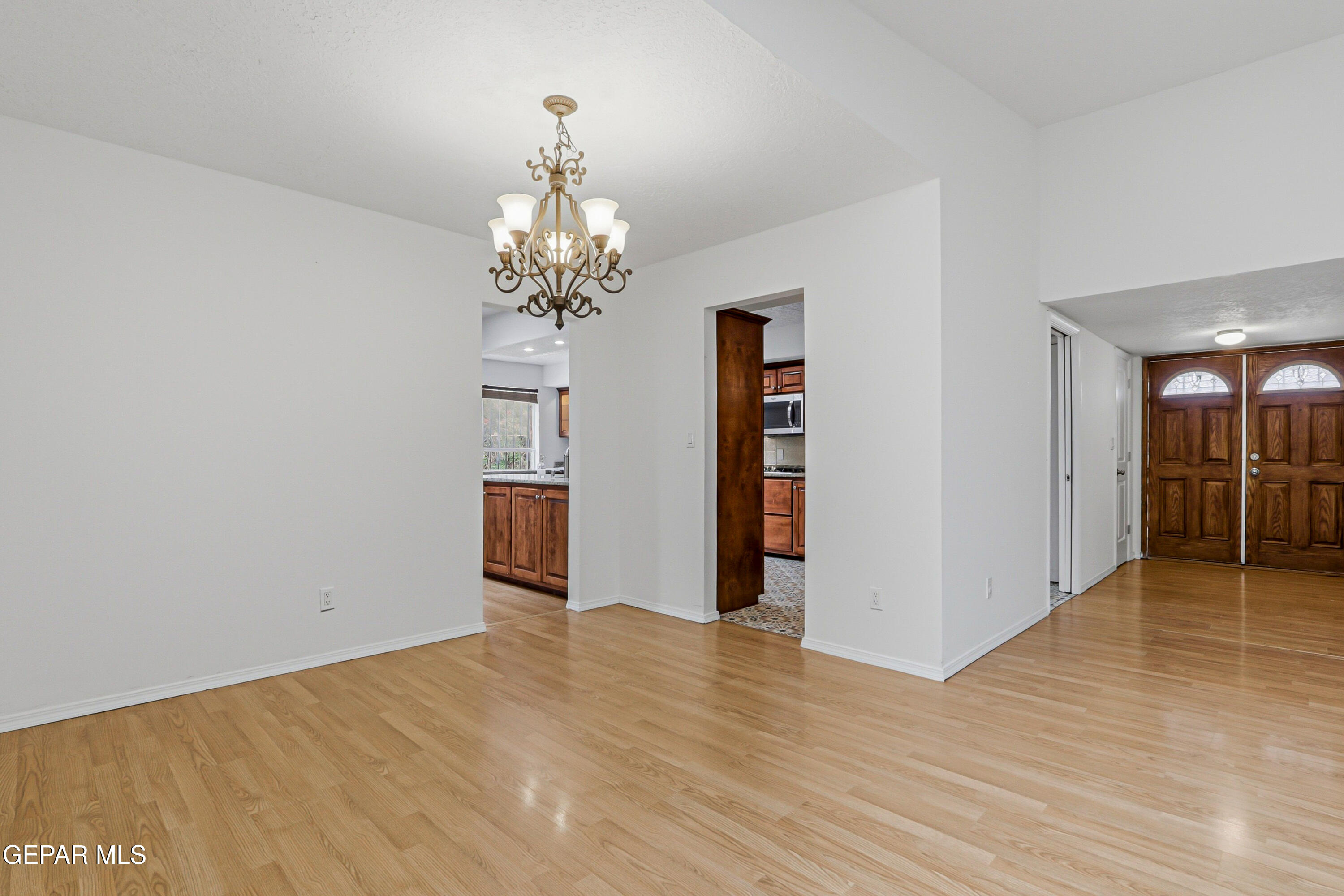 1501 JERRY PATE Place