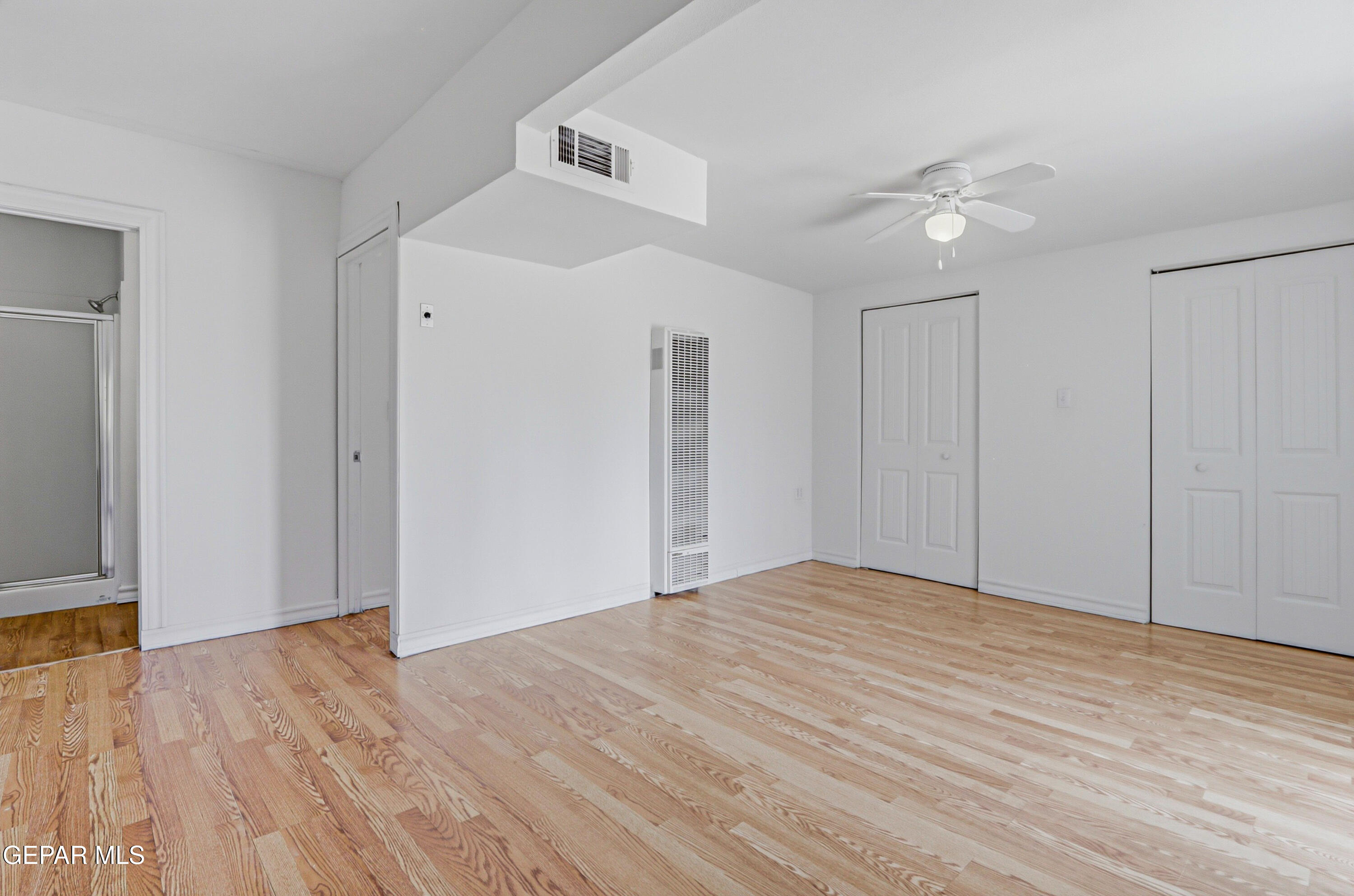 1501 JERRY PATE Place