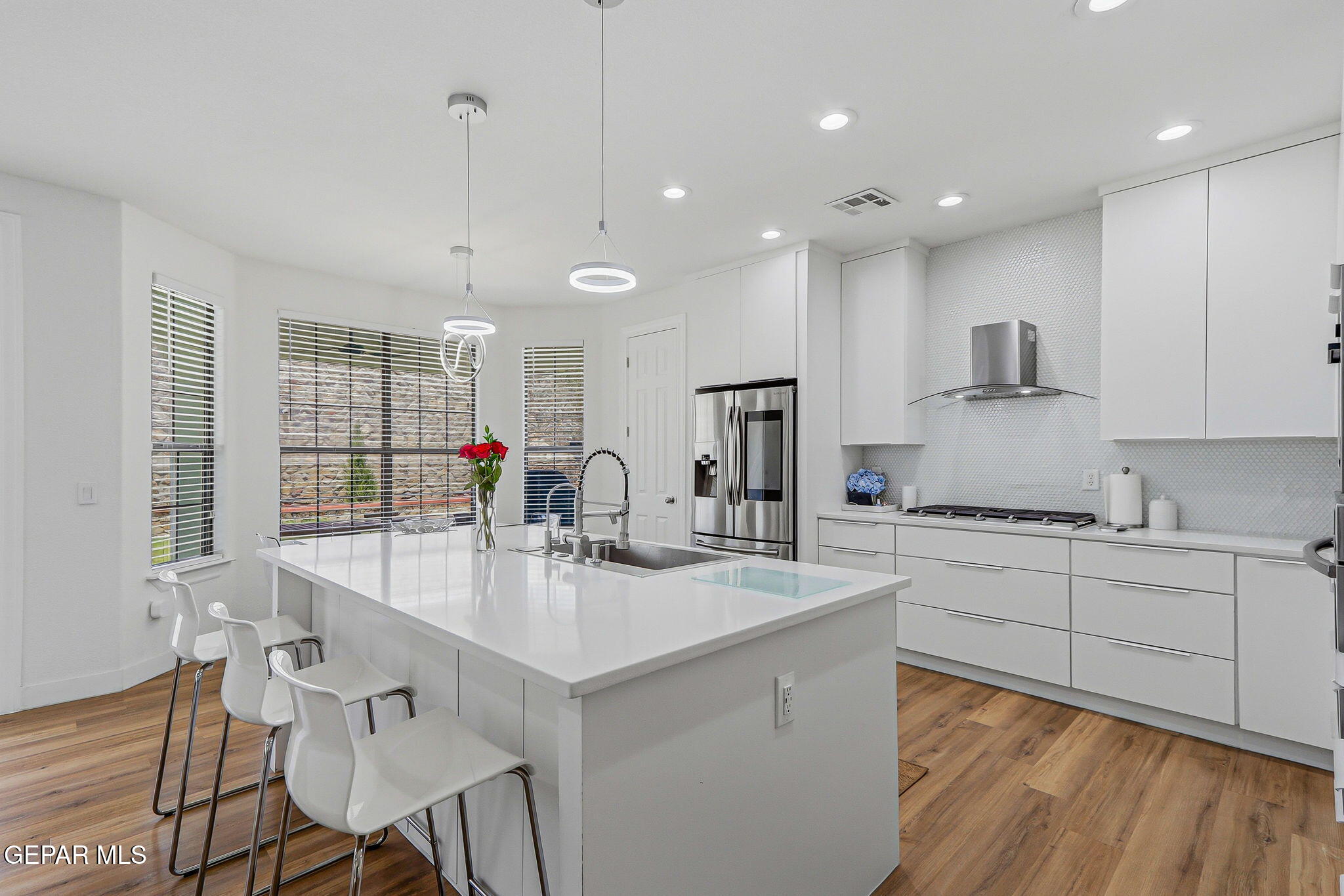 6325 FRANKLIN RED Drive