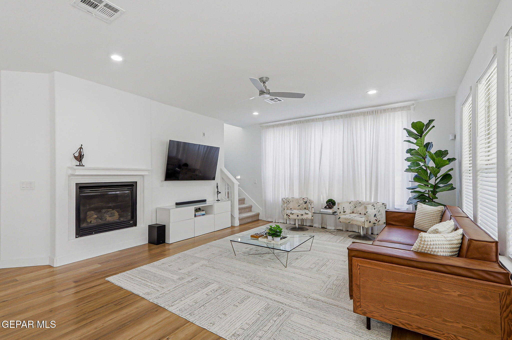 6325 FRANKLIN RED Drive