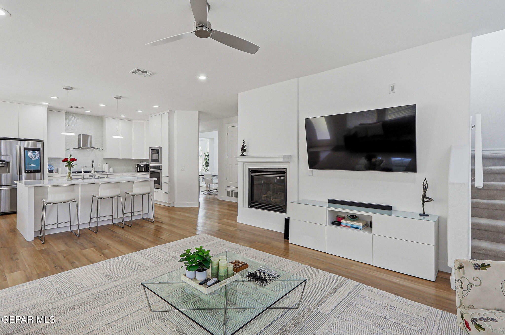 6325 FRANKLIN RED Drive