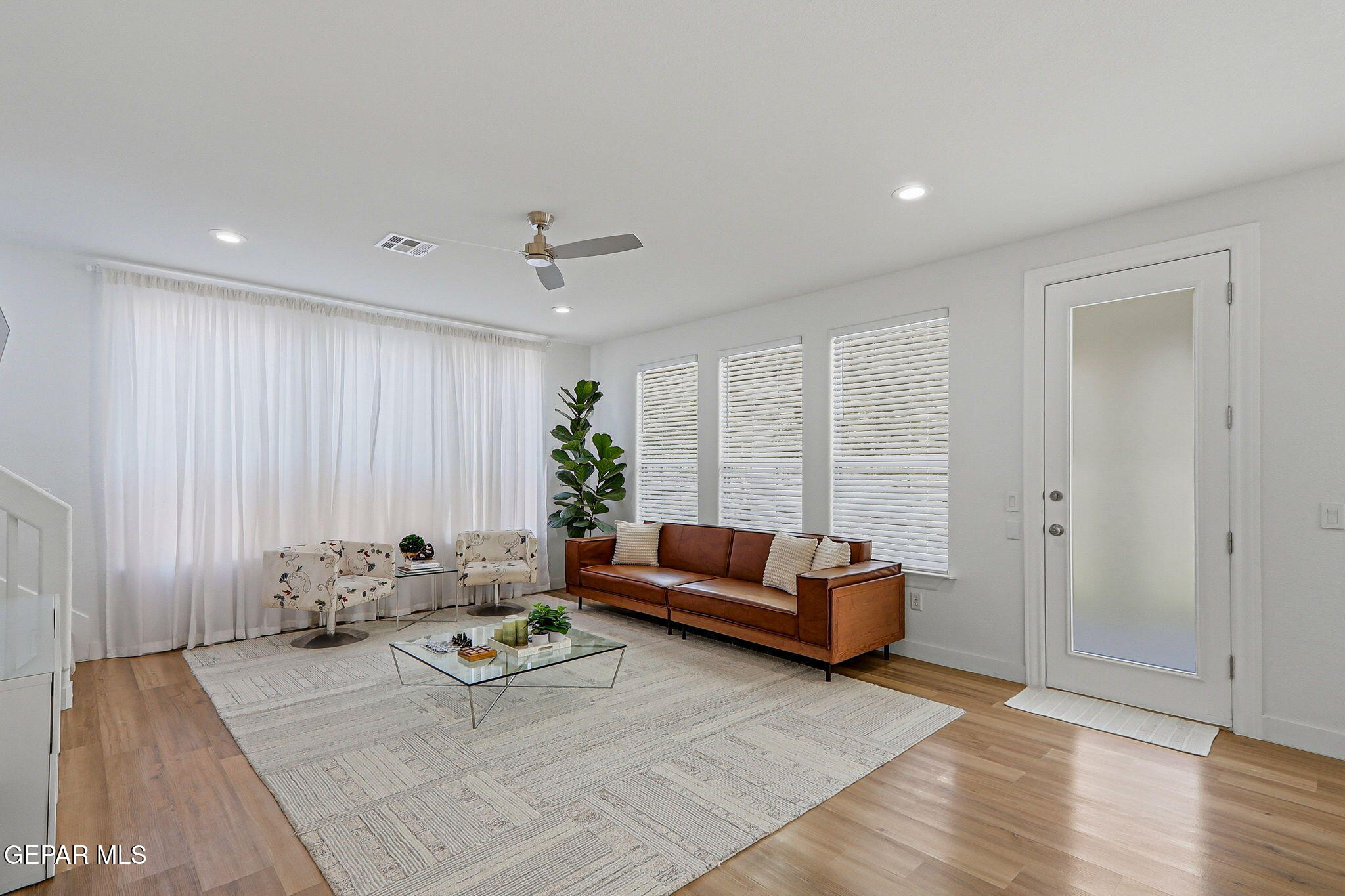 6325 FRANKLIN RED Drive