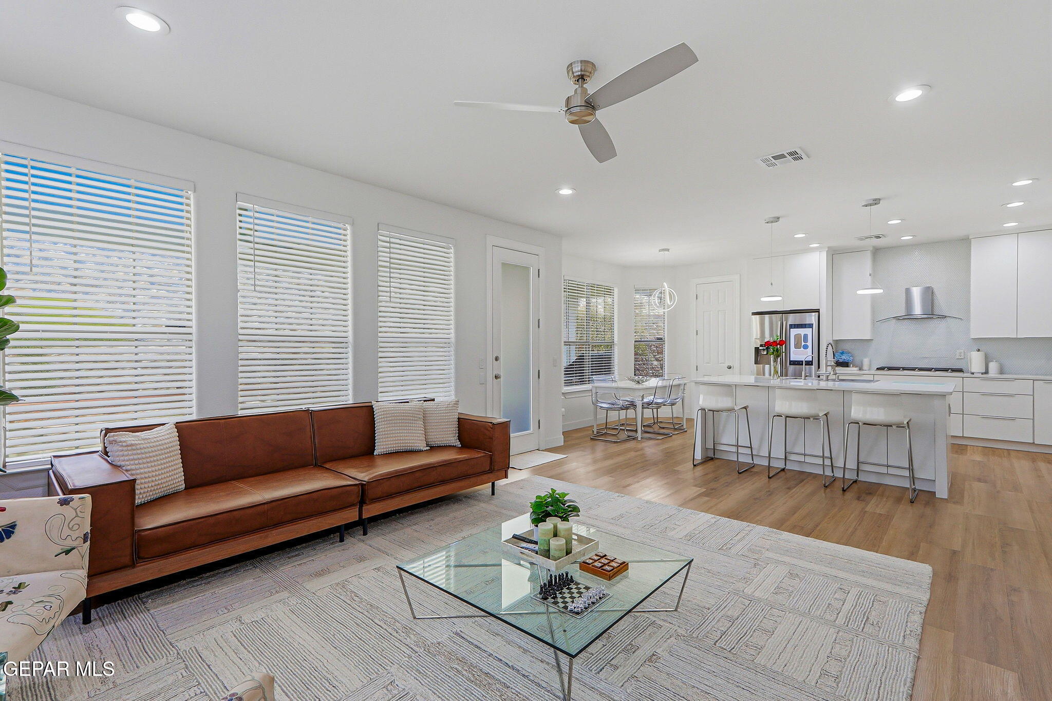 6325 FRANKLIN RED Drive