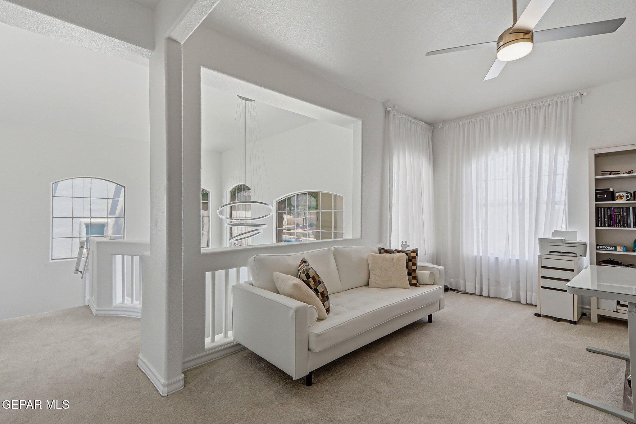 6325 FRANKLIN RED Drive