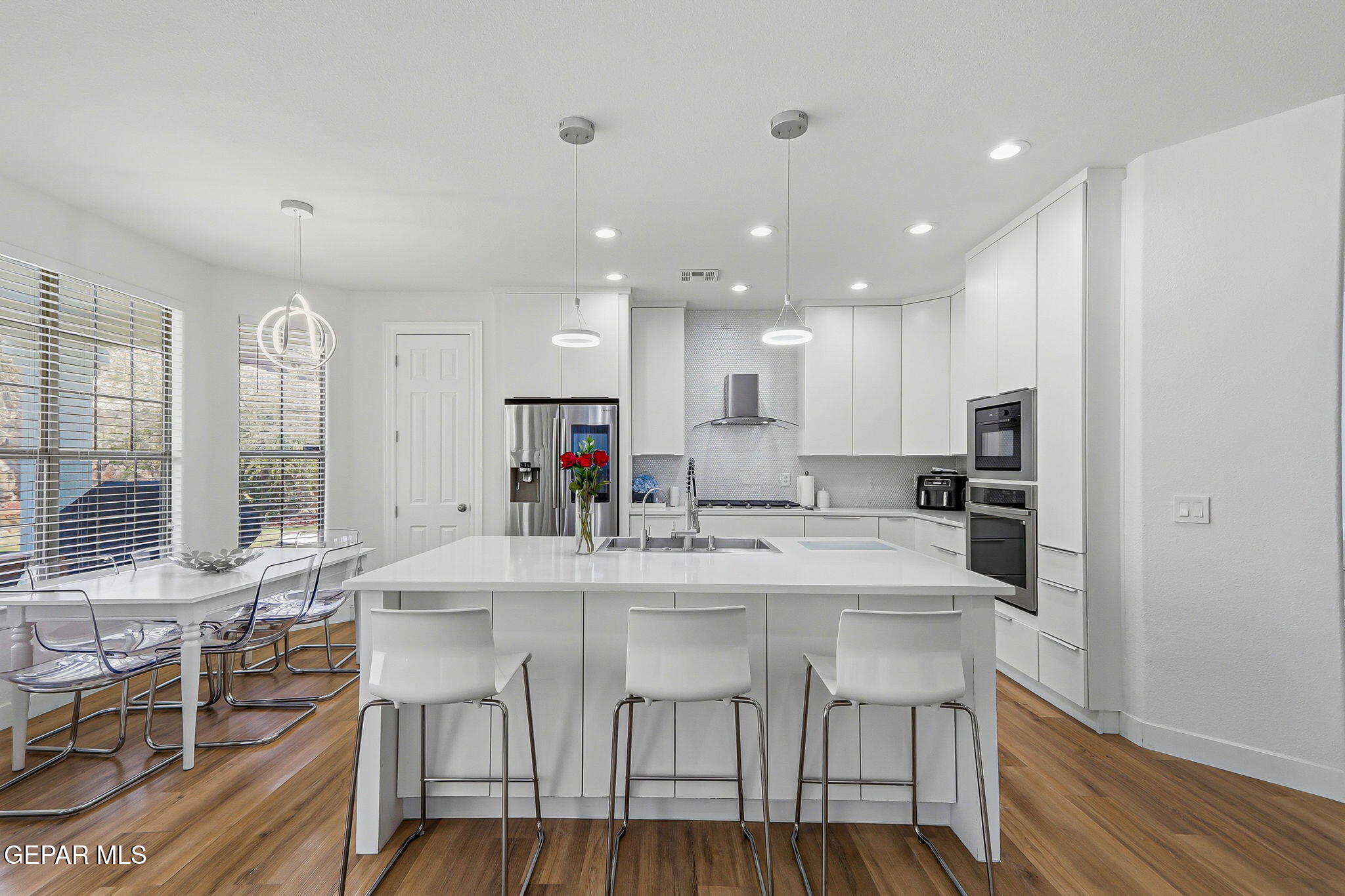 6325 FRANKLIN RED Drive