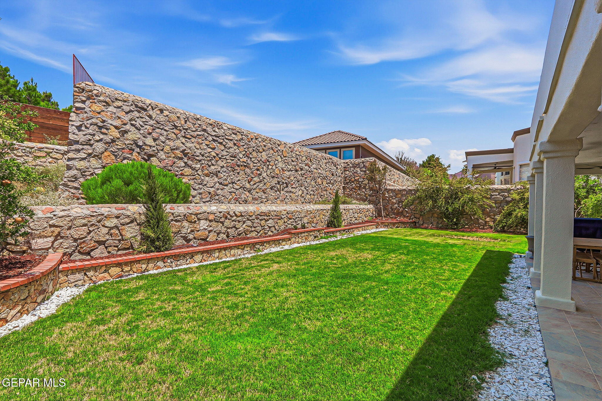 6325 FRANKLIN RED Drive