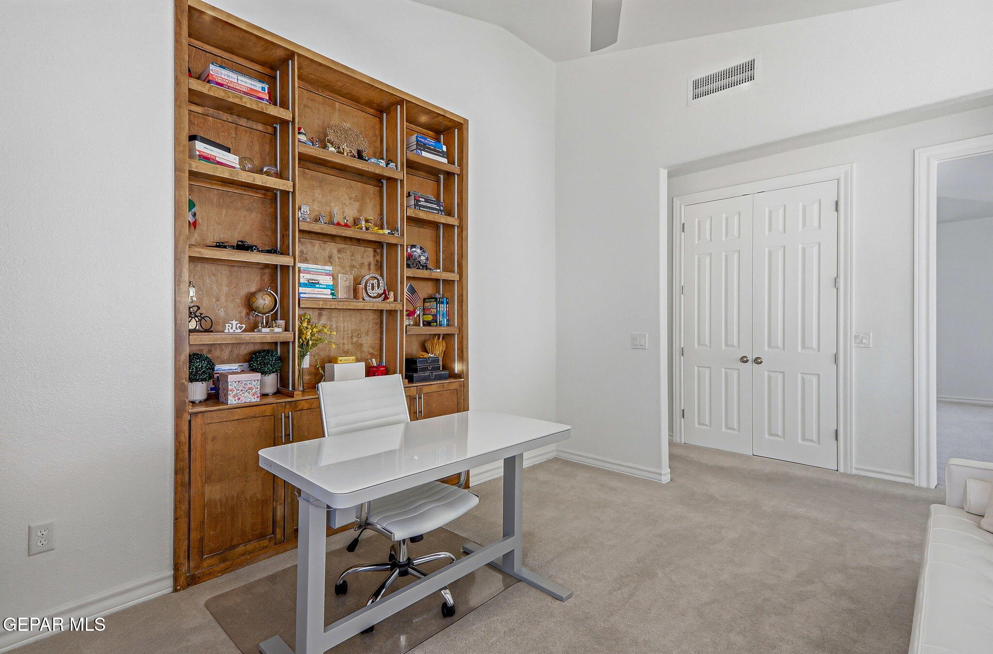 6325 FRANKLIN RED Drive