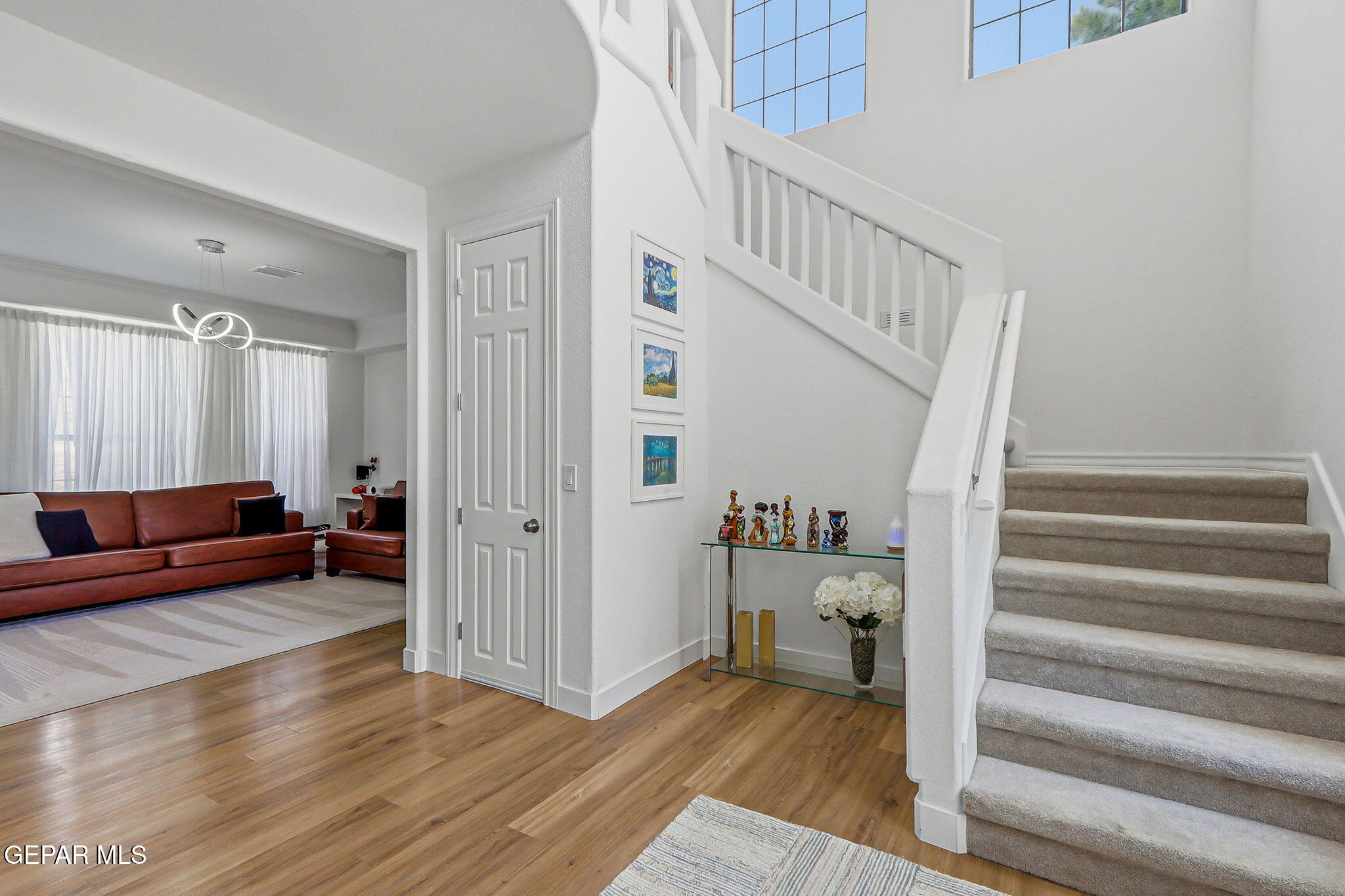 6325 FRANKLIN RED Drive