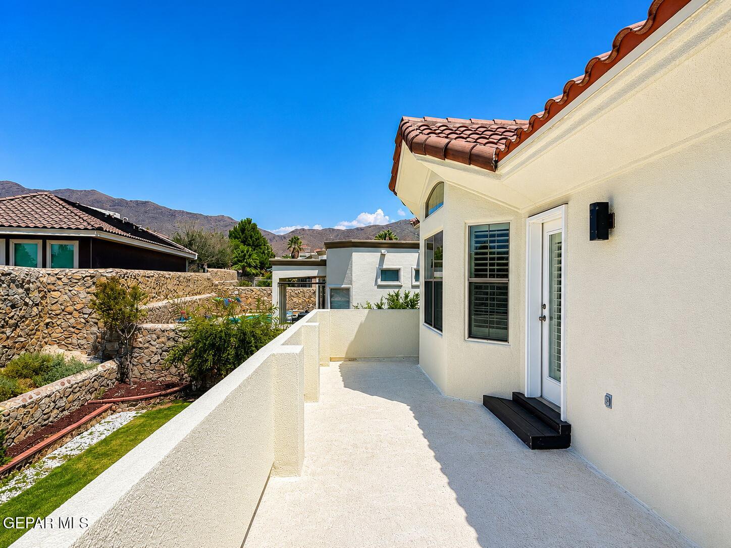 6325 FRANKLIN RED Drive