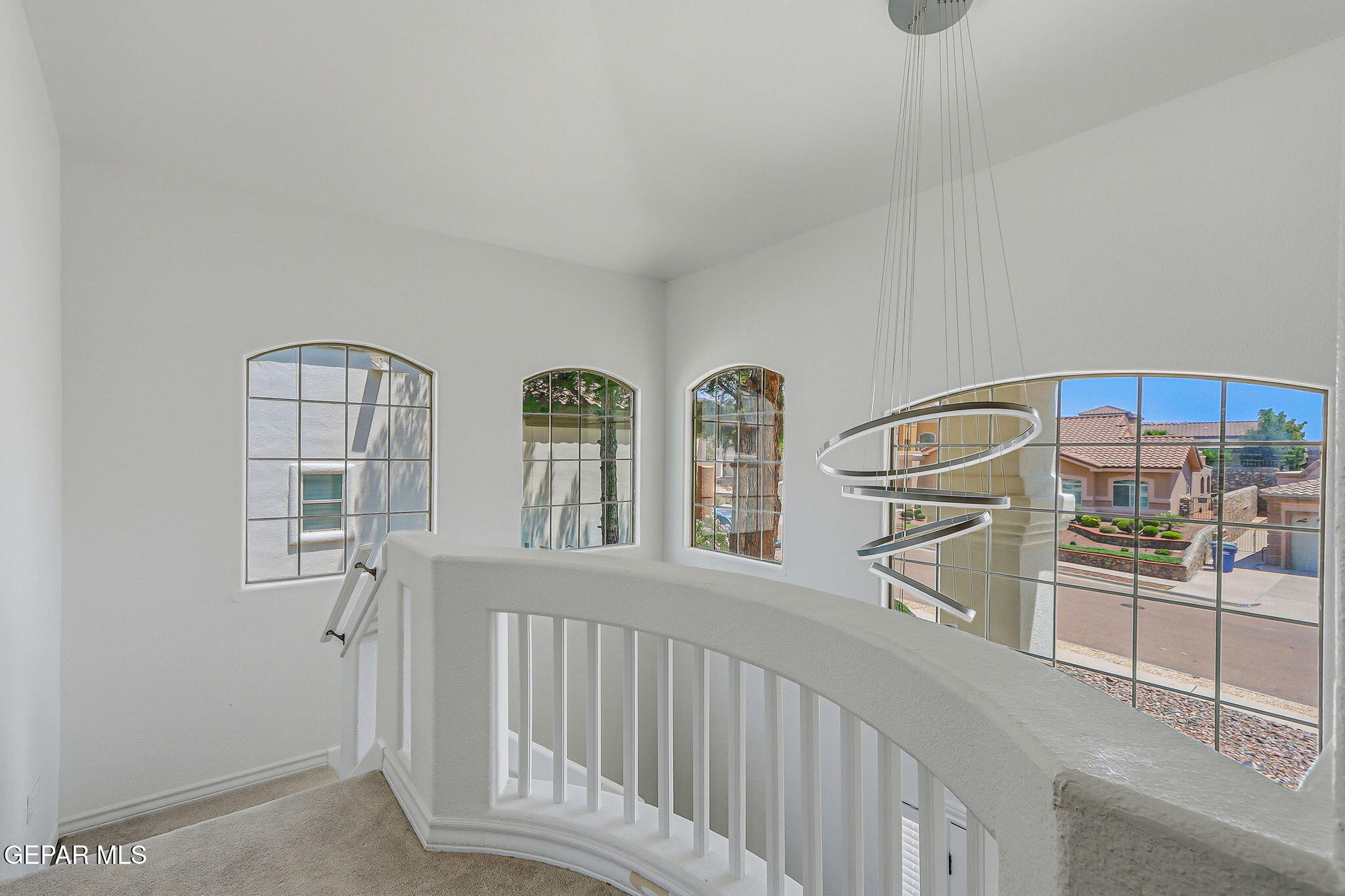 6325 FRANKLIN RED Drive