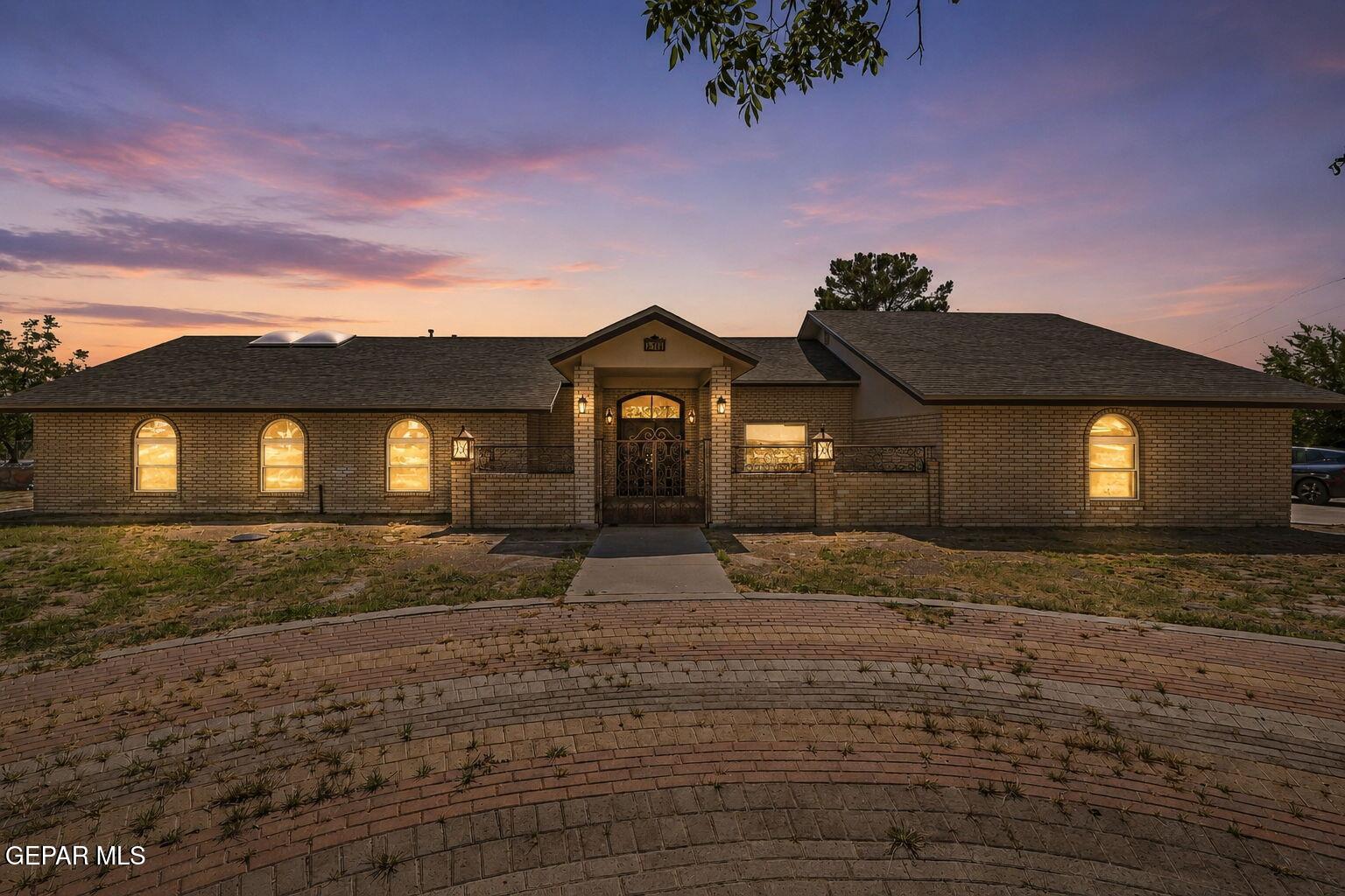 6710 Westside Drive