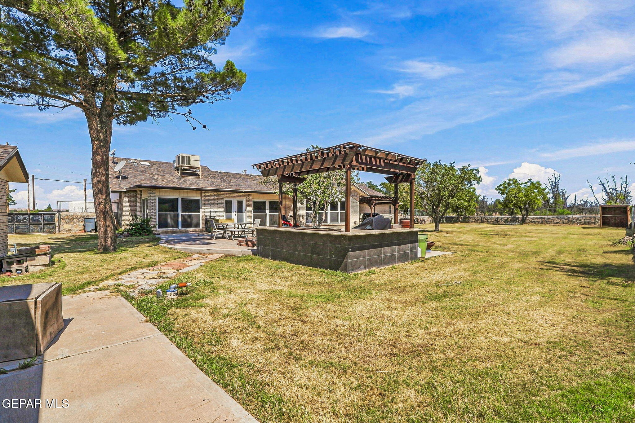 6710 Westside Drive