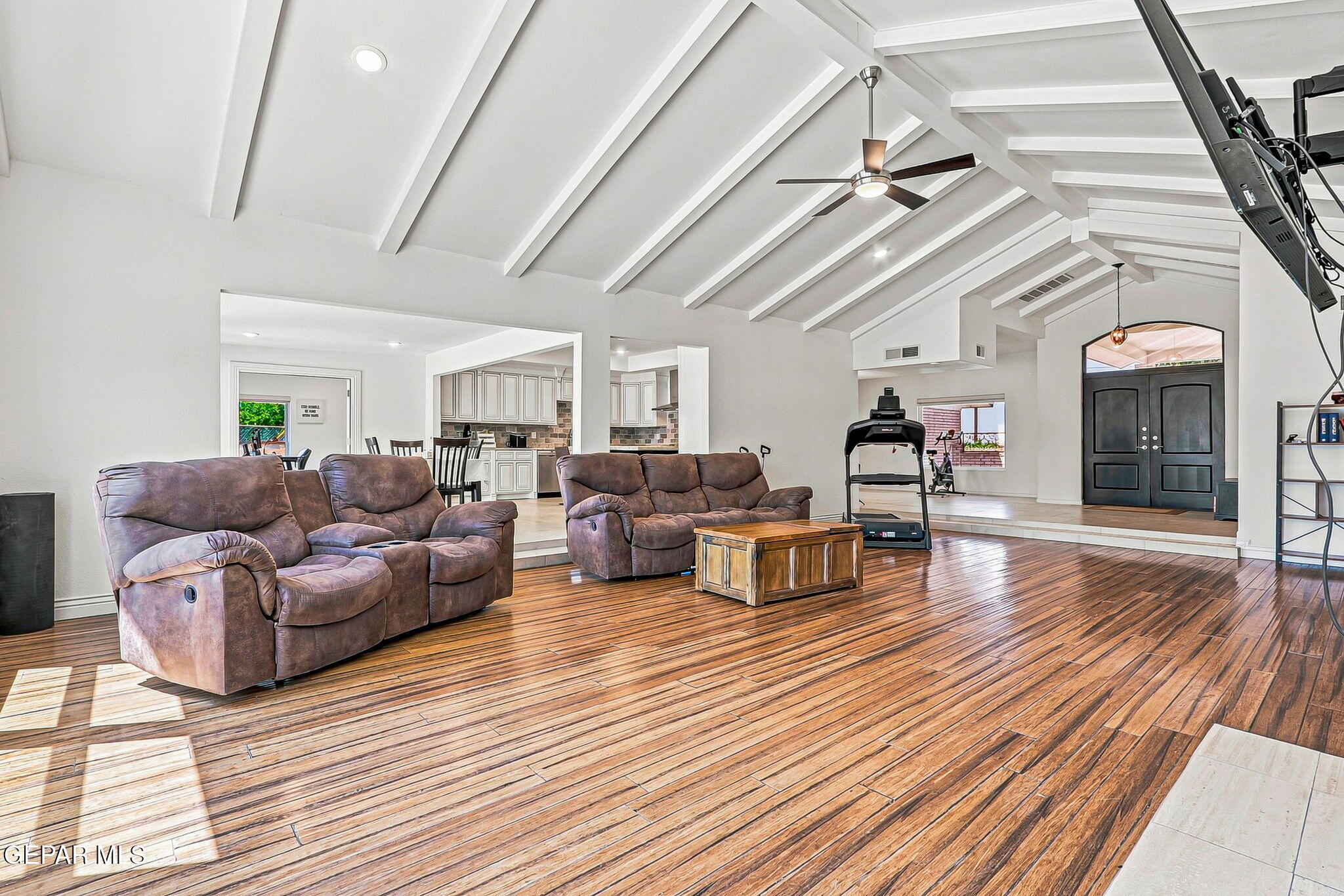 6710 Westside Drive