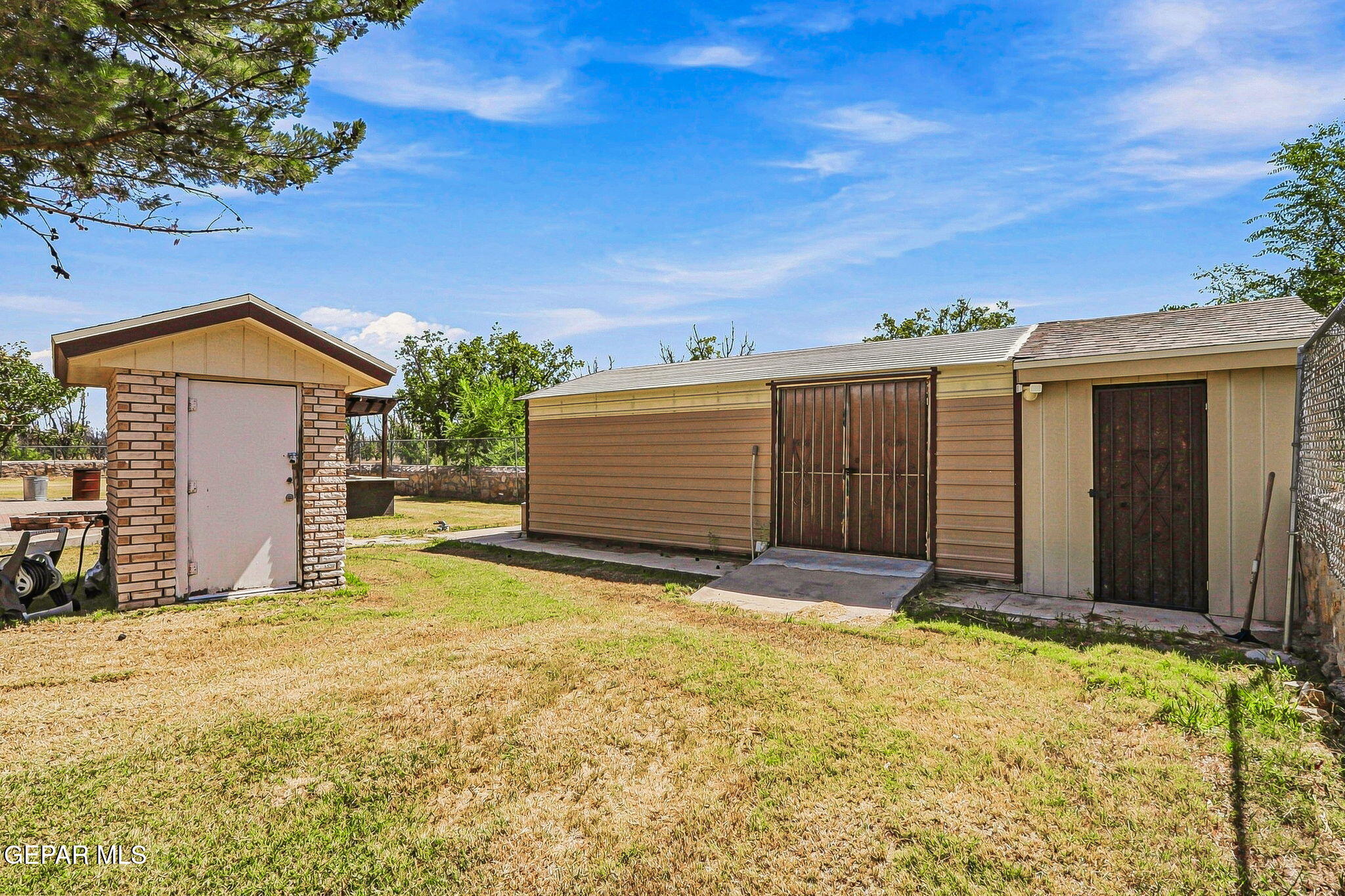 6710 Westside Drive