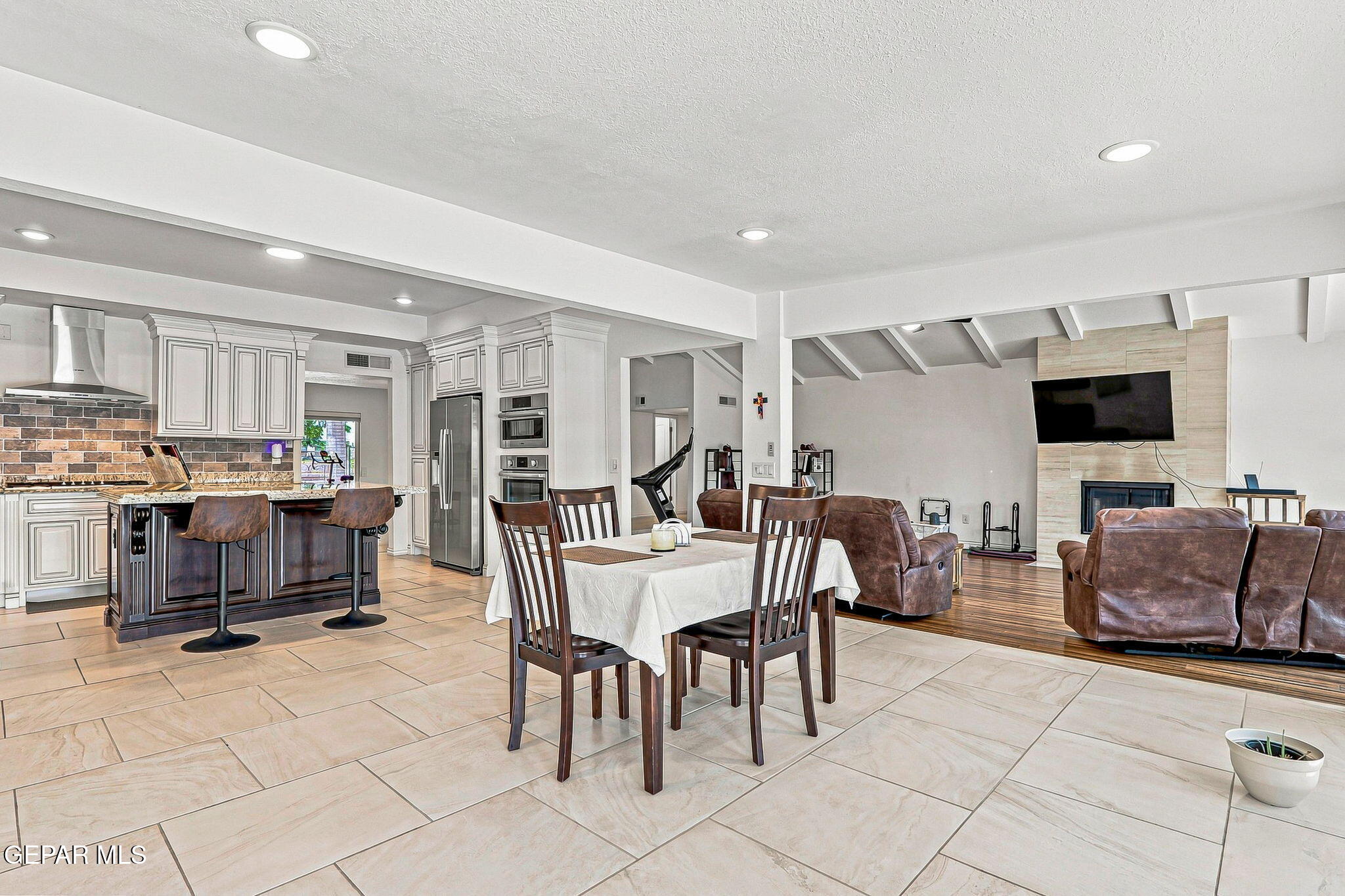 6710 Westside Drive