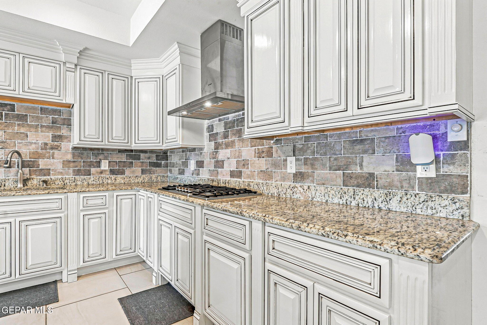 6710 Westside Drive