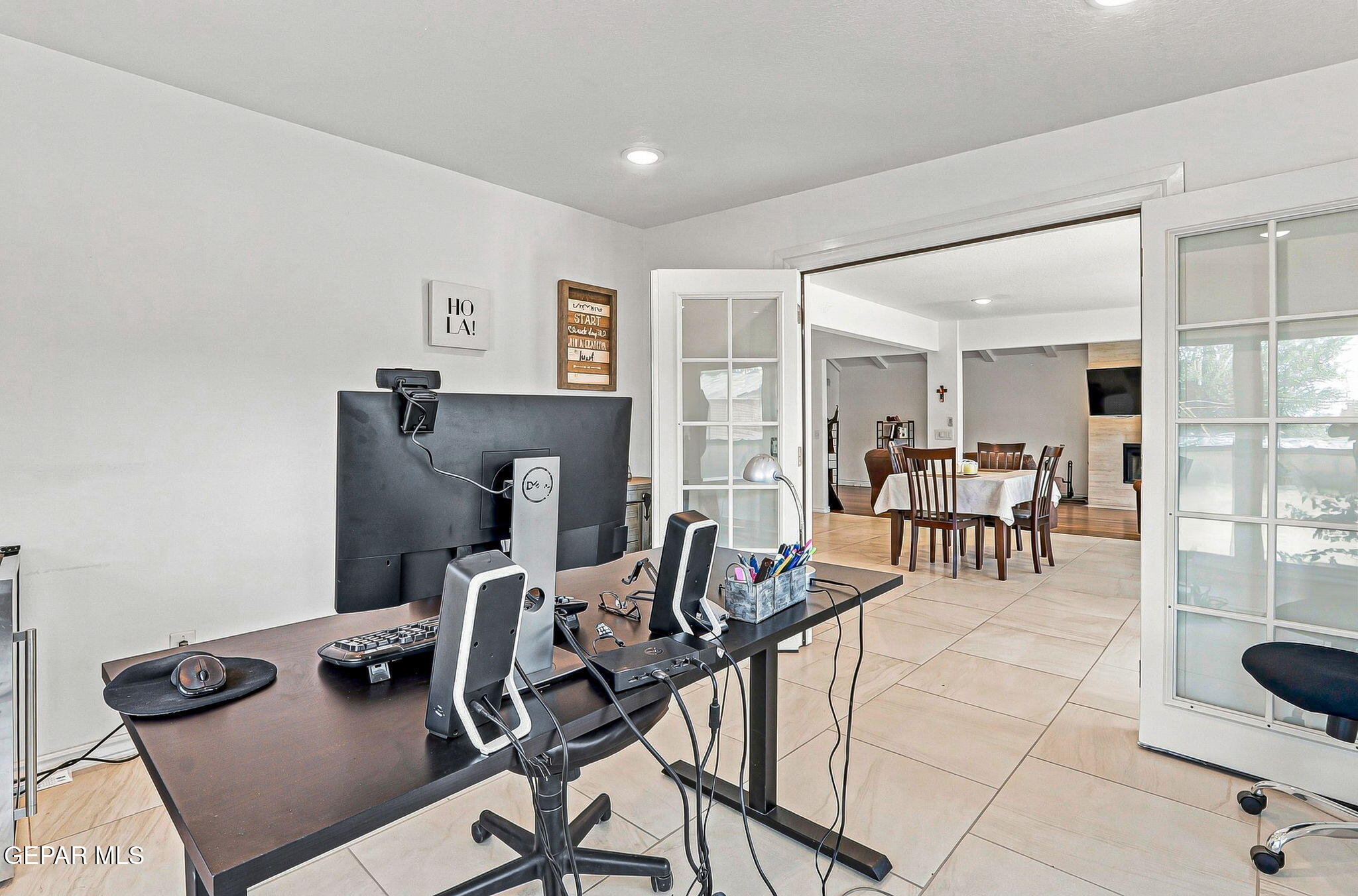 6710 Westside Drive