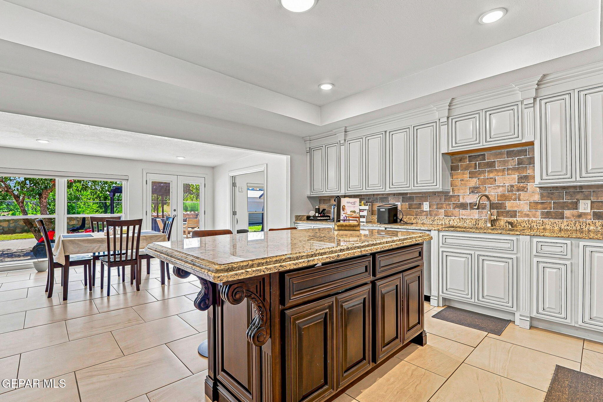 6710 Westside Drive
