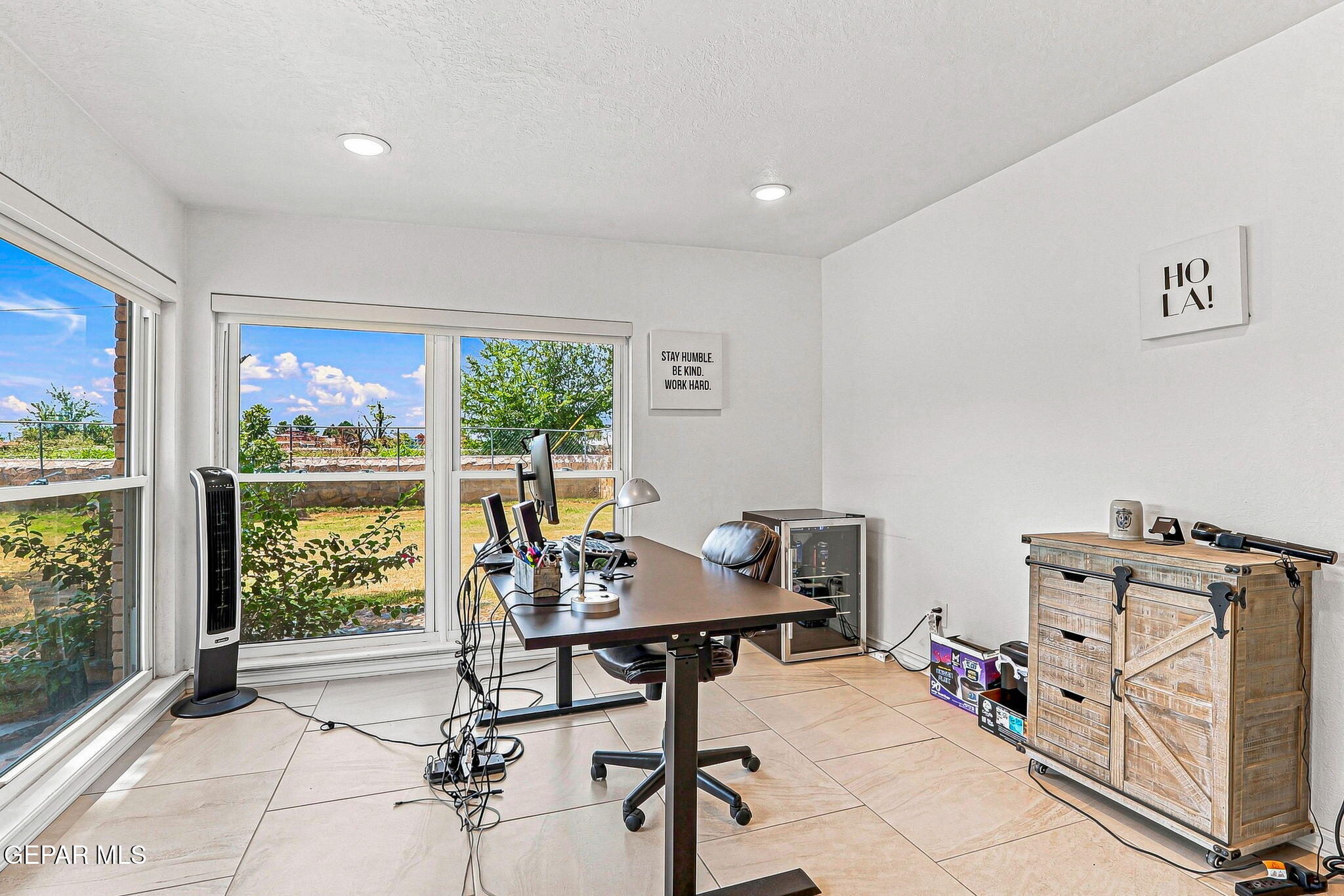 6710 Westside Drive