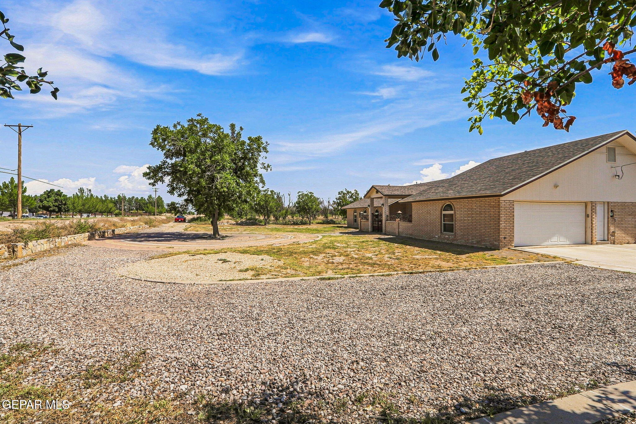 6710 Westside Drive