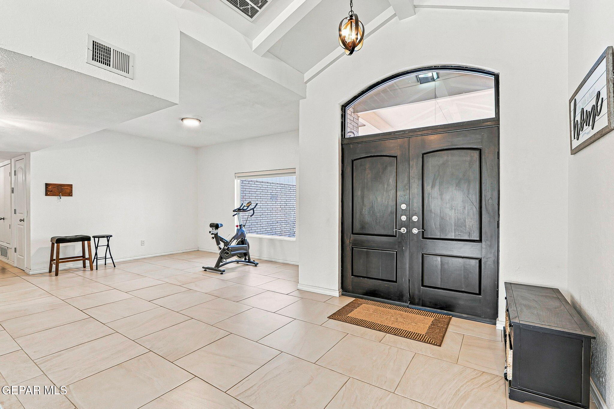 6710 Westside Drive