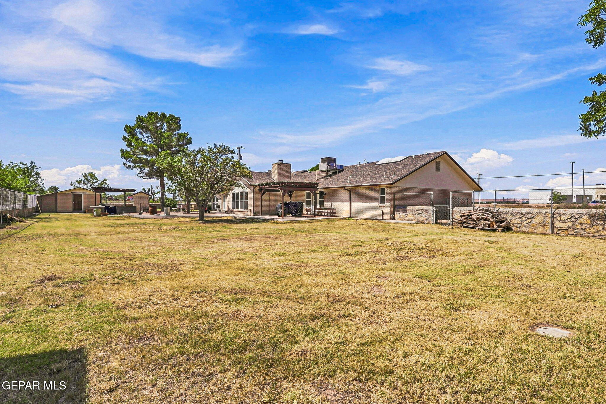 6710 Westside Drive