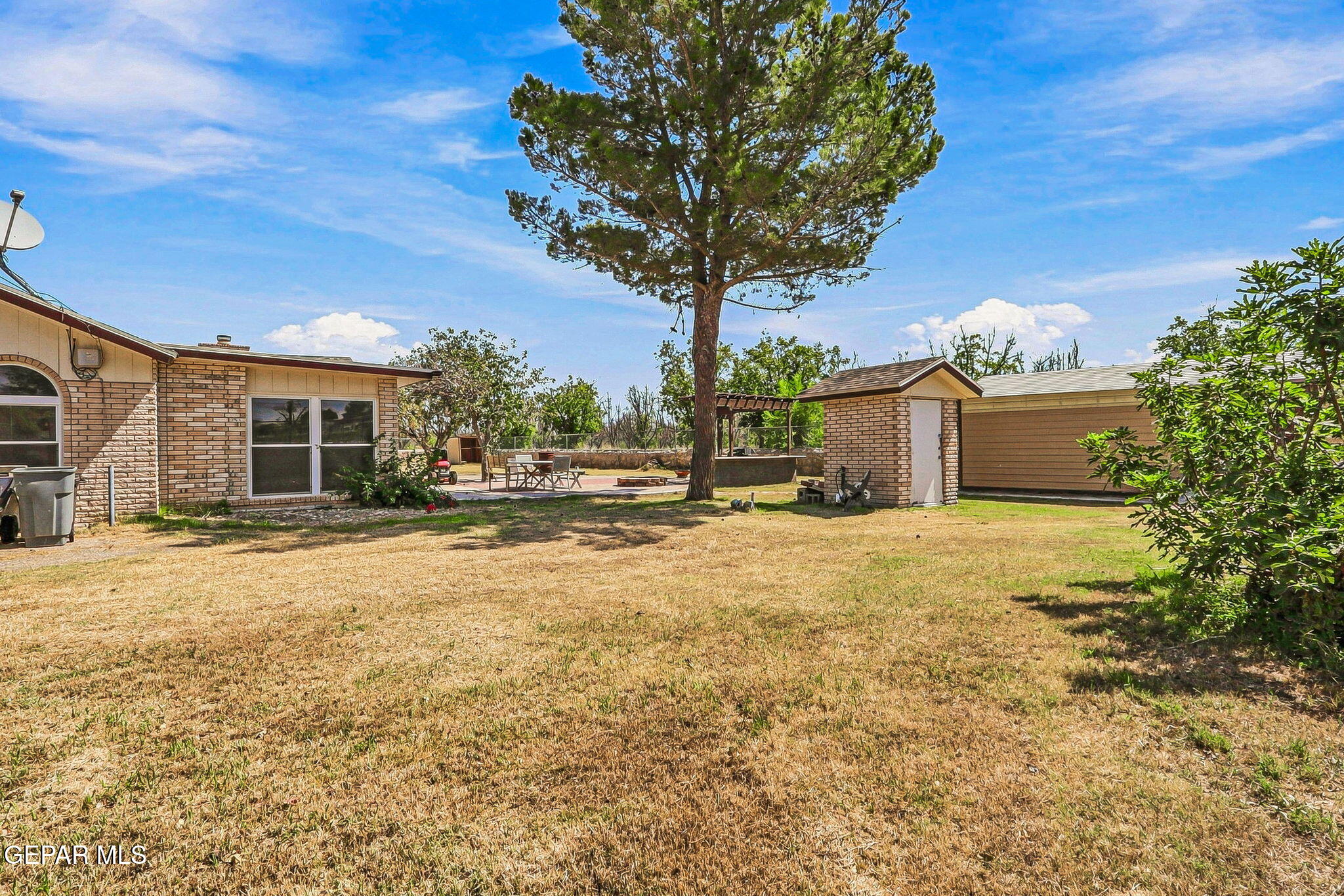 6710 Westside Drive