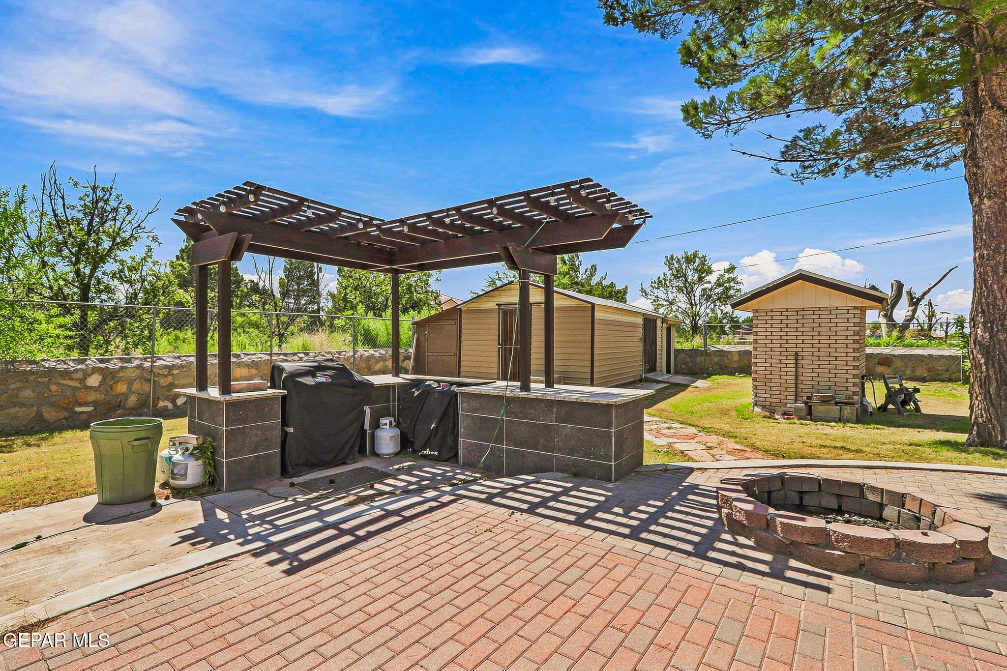 6710 Westside Drive