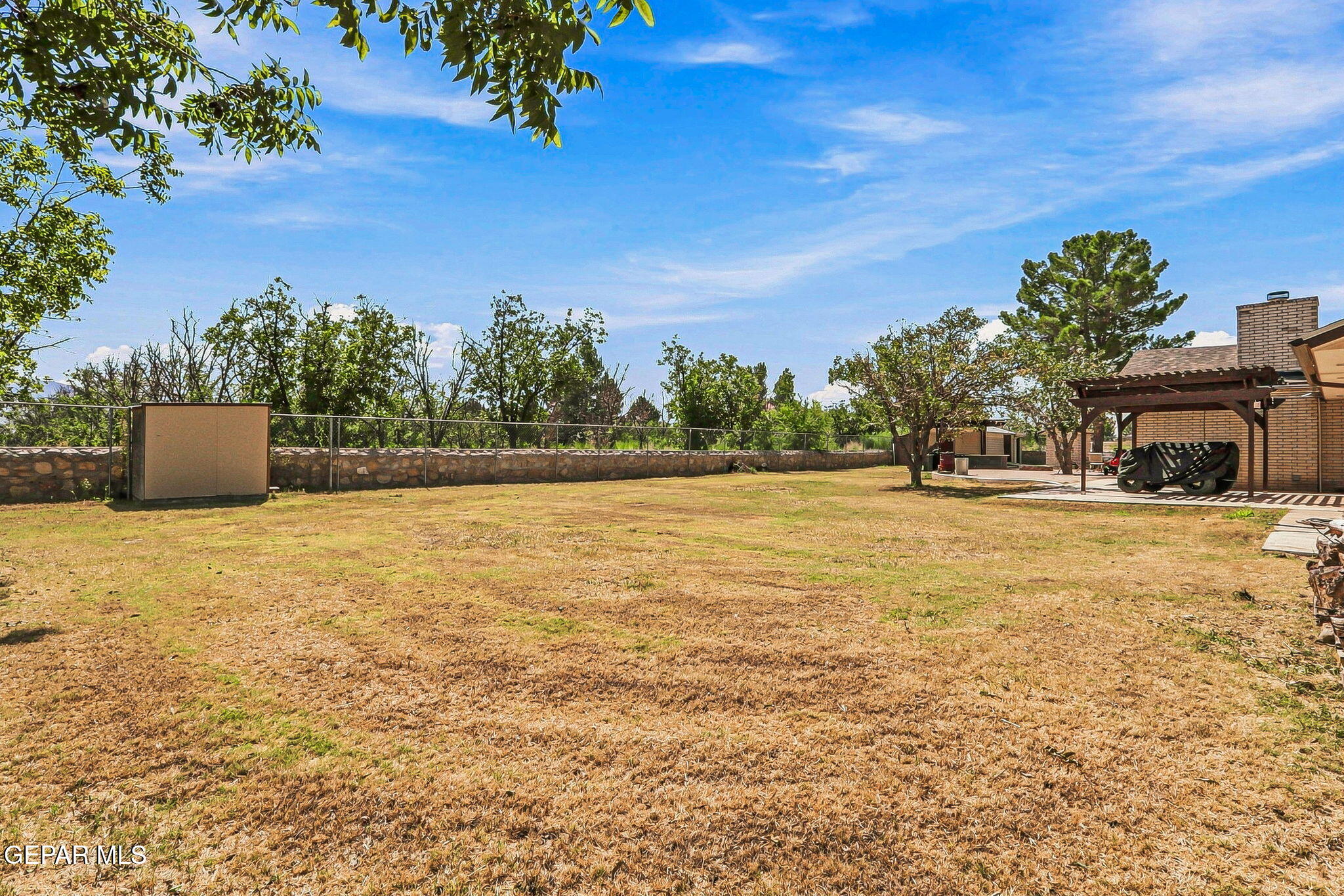6710 Westside Drive