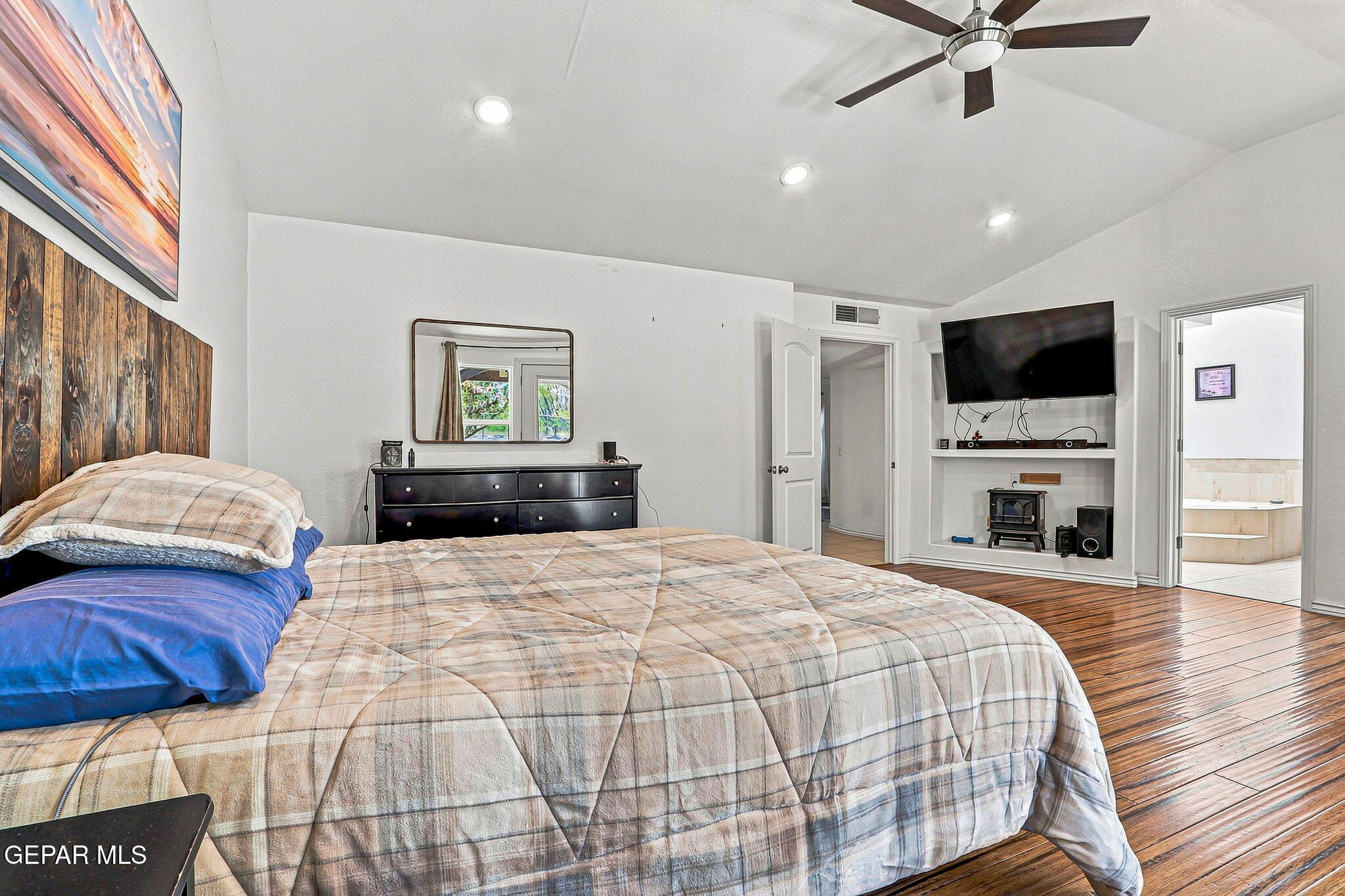 6710 Westside Drive