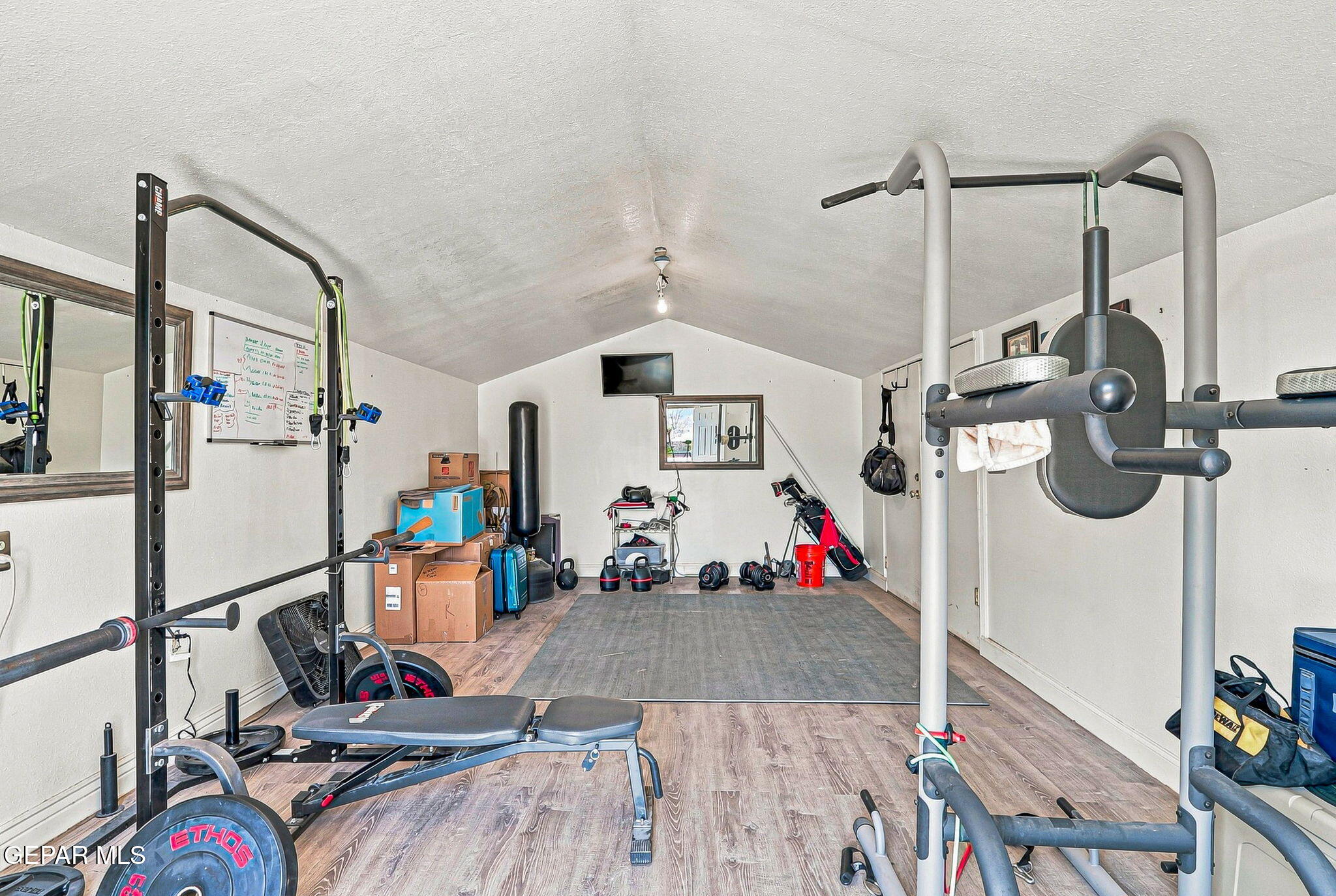 6710 Westside Drive
