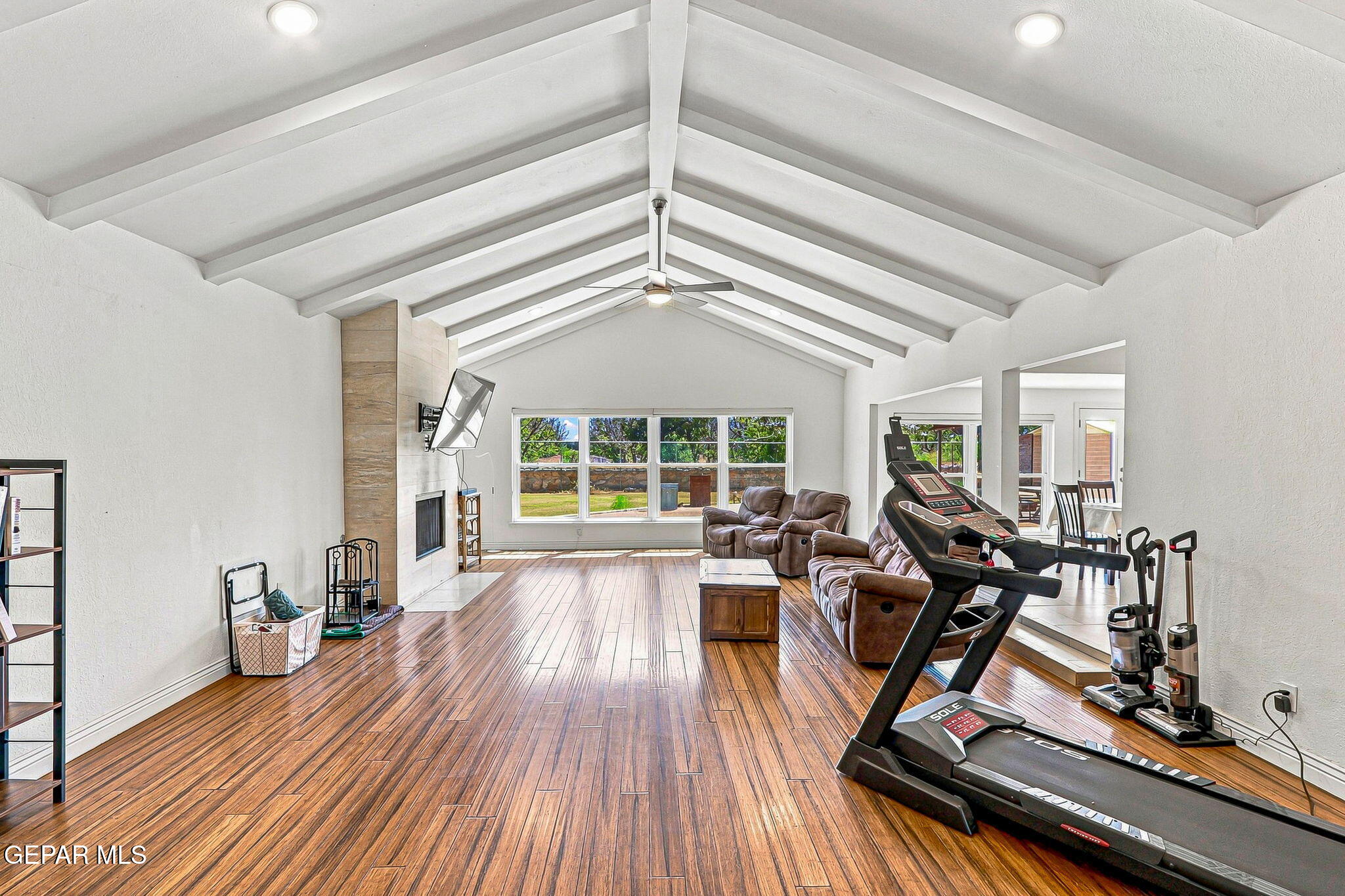 6710 Westside Drive
