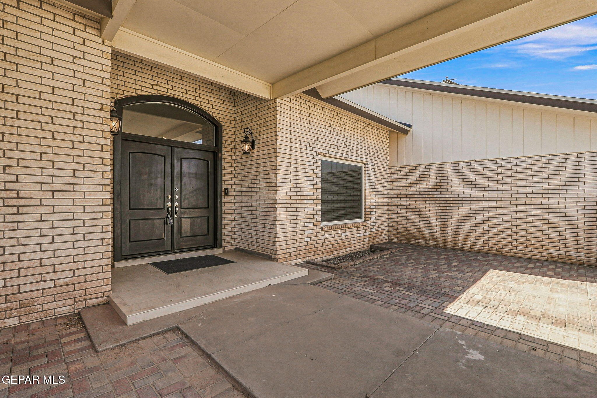 6710 Westside Drive