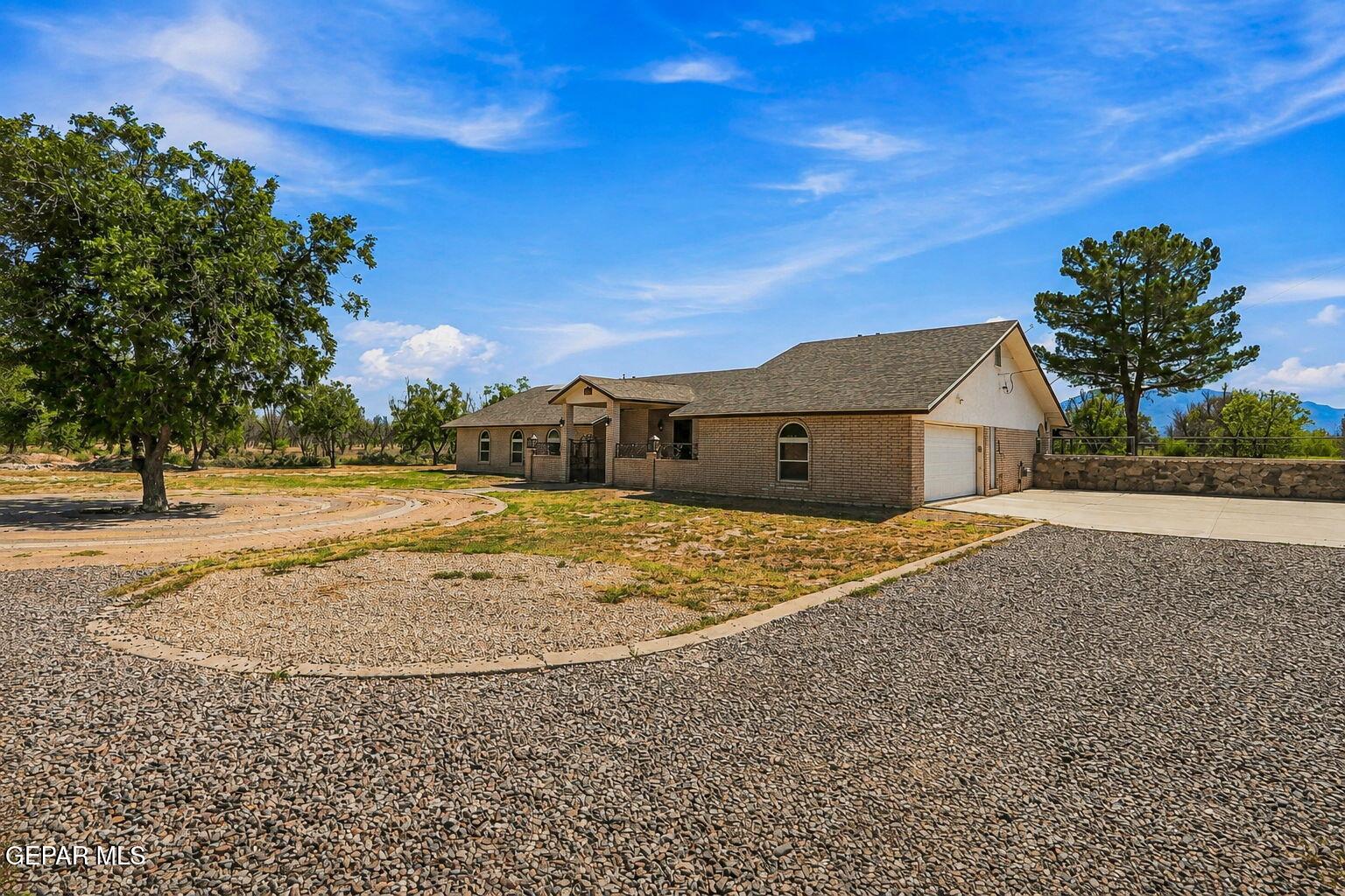 6710 Westside Drive