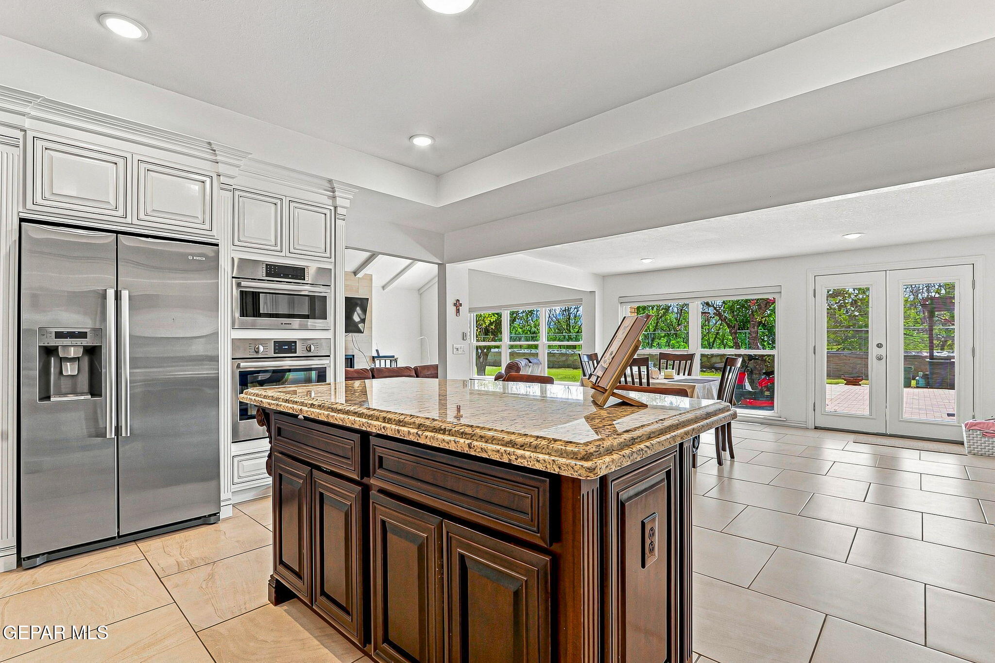 6710 Westside Drive