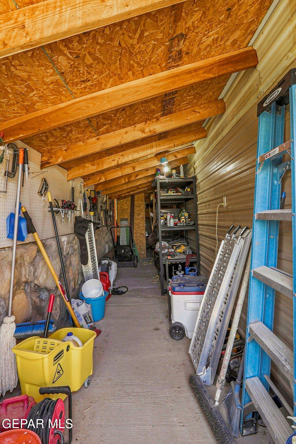 6710 Westside Drive
