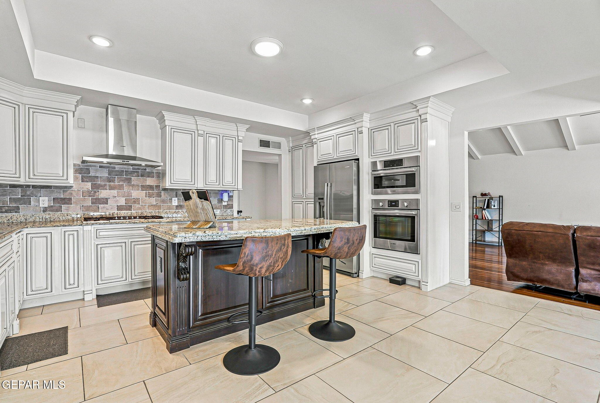 6710 Westside Drive