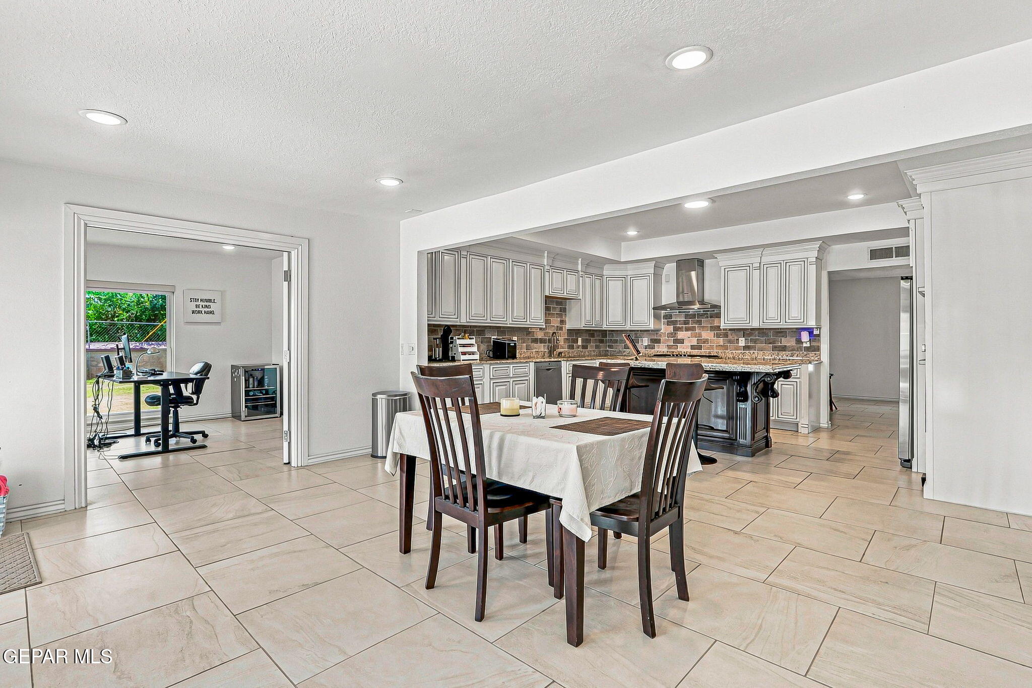 6710 Westside Drive