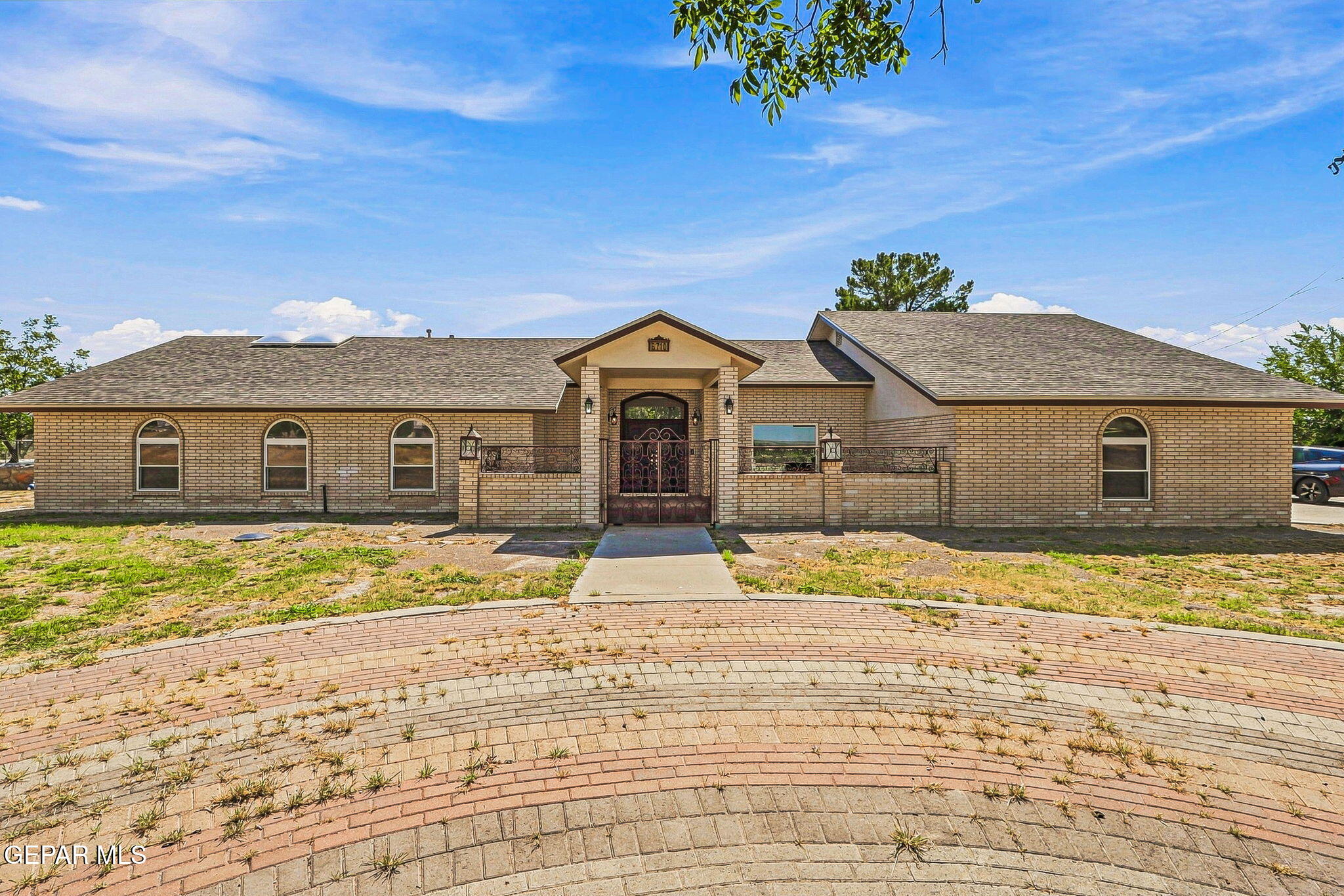 6710 Westside Drive