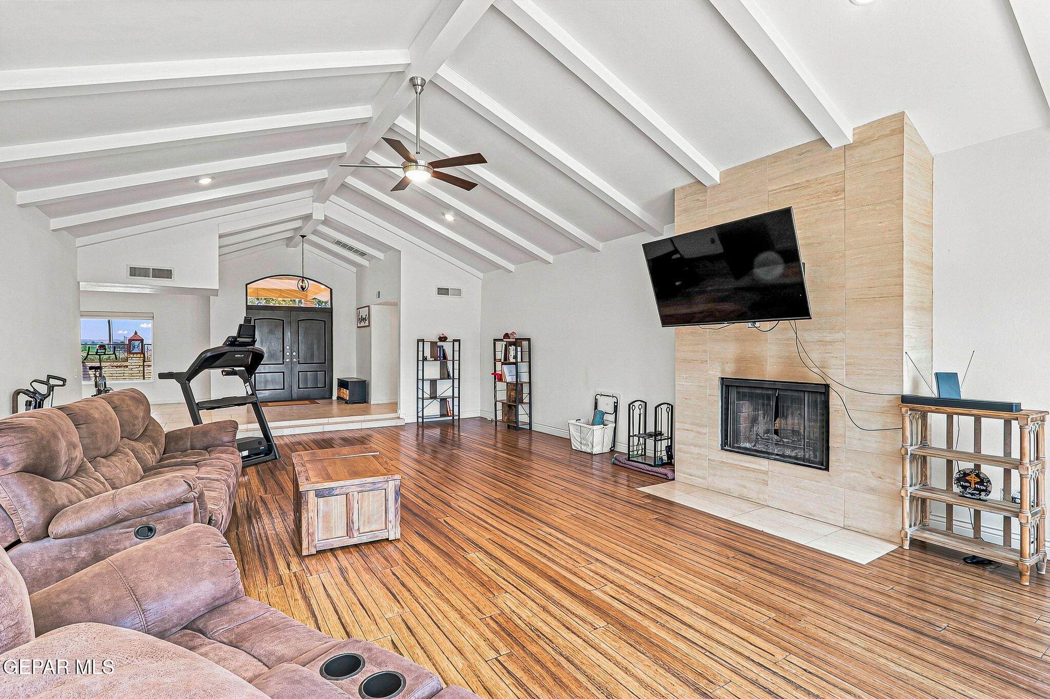 6710 Westside Drive