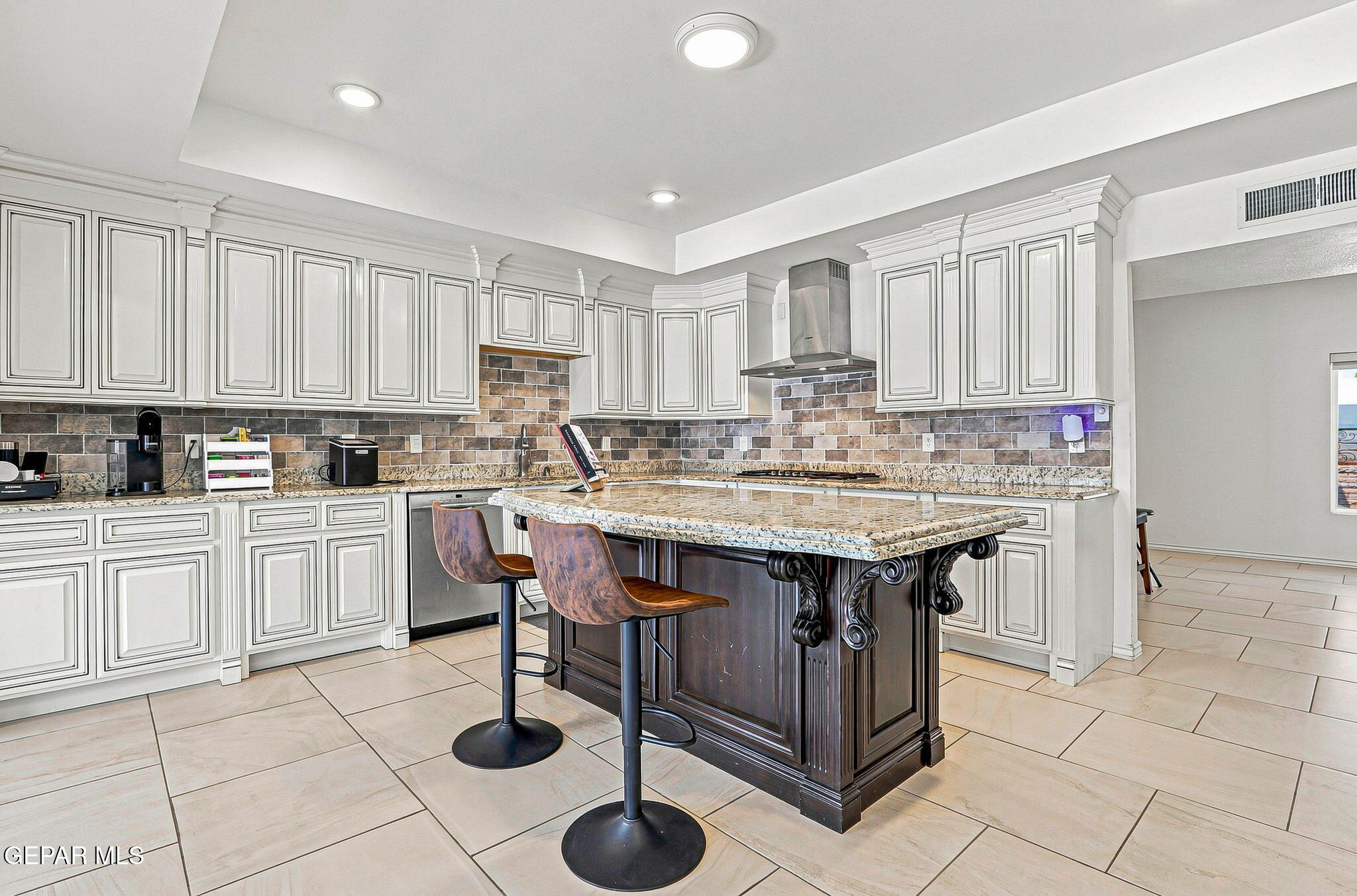 6710 Westside Drive