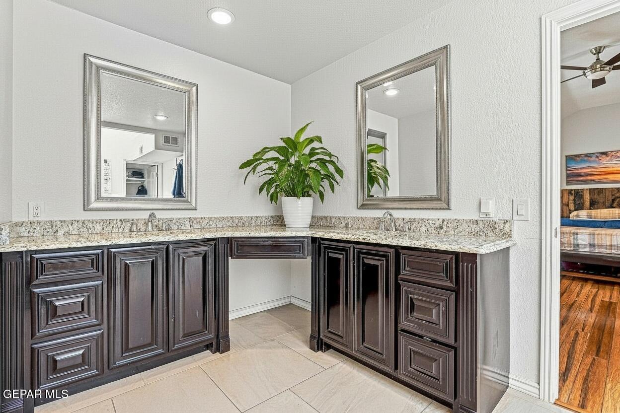 6710 Westside Drive