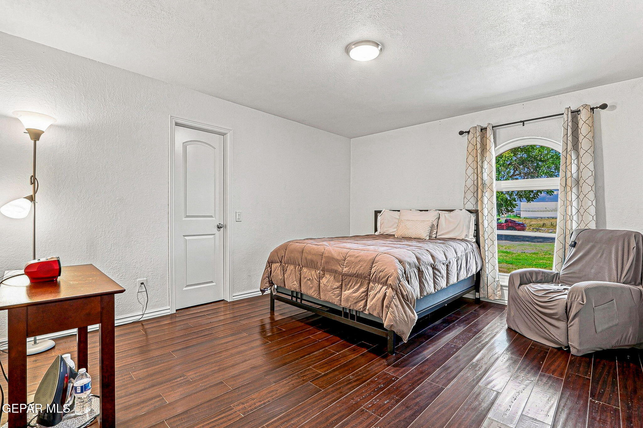 6710 Westside Drive