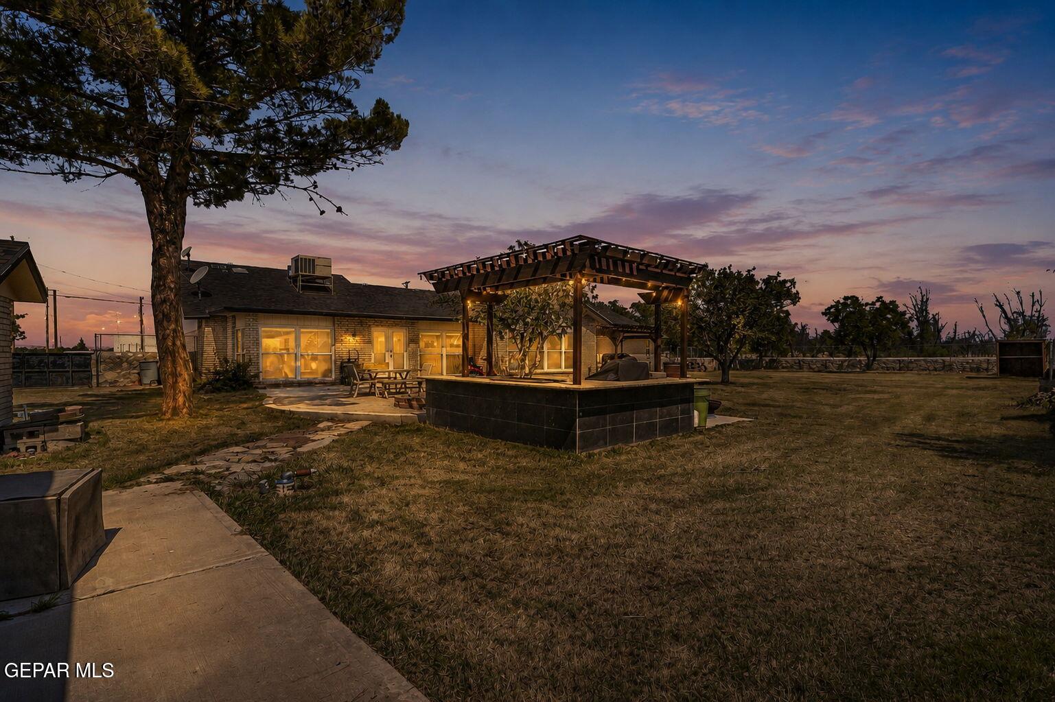 6710 Westside Drive