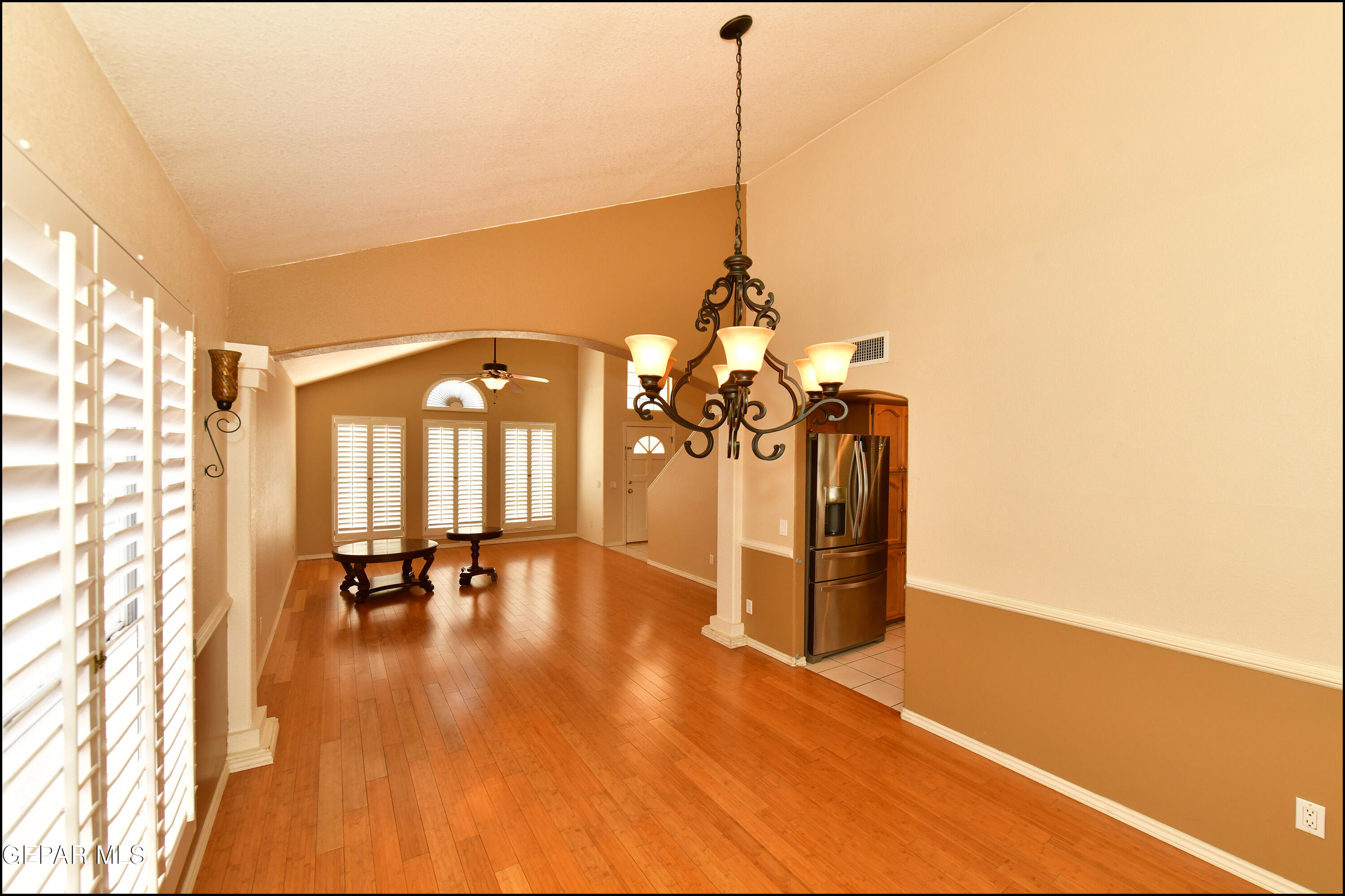 6435 LOMA DE CRISTO Drive