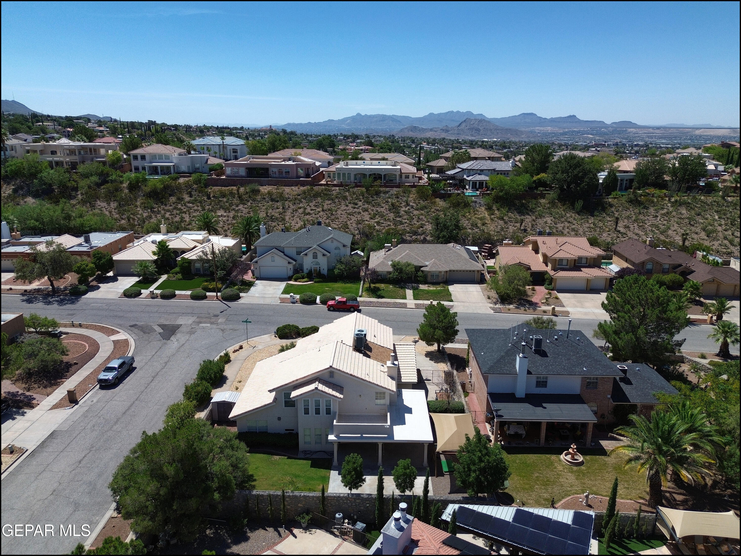 6435 LOMA DE CRISTO Drive