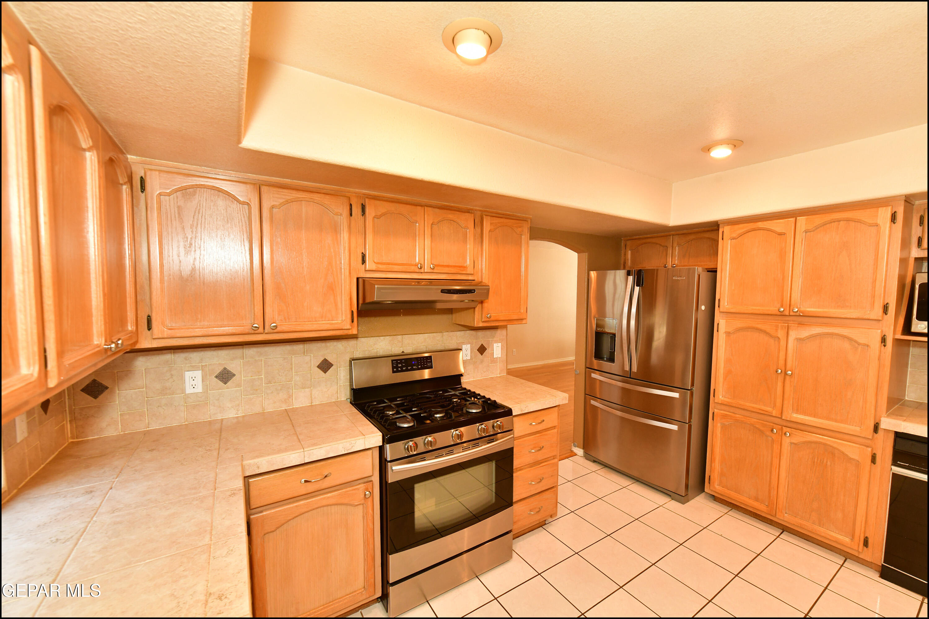 6435 LOMA DE CRISTO Drive