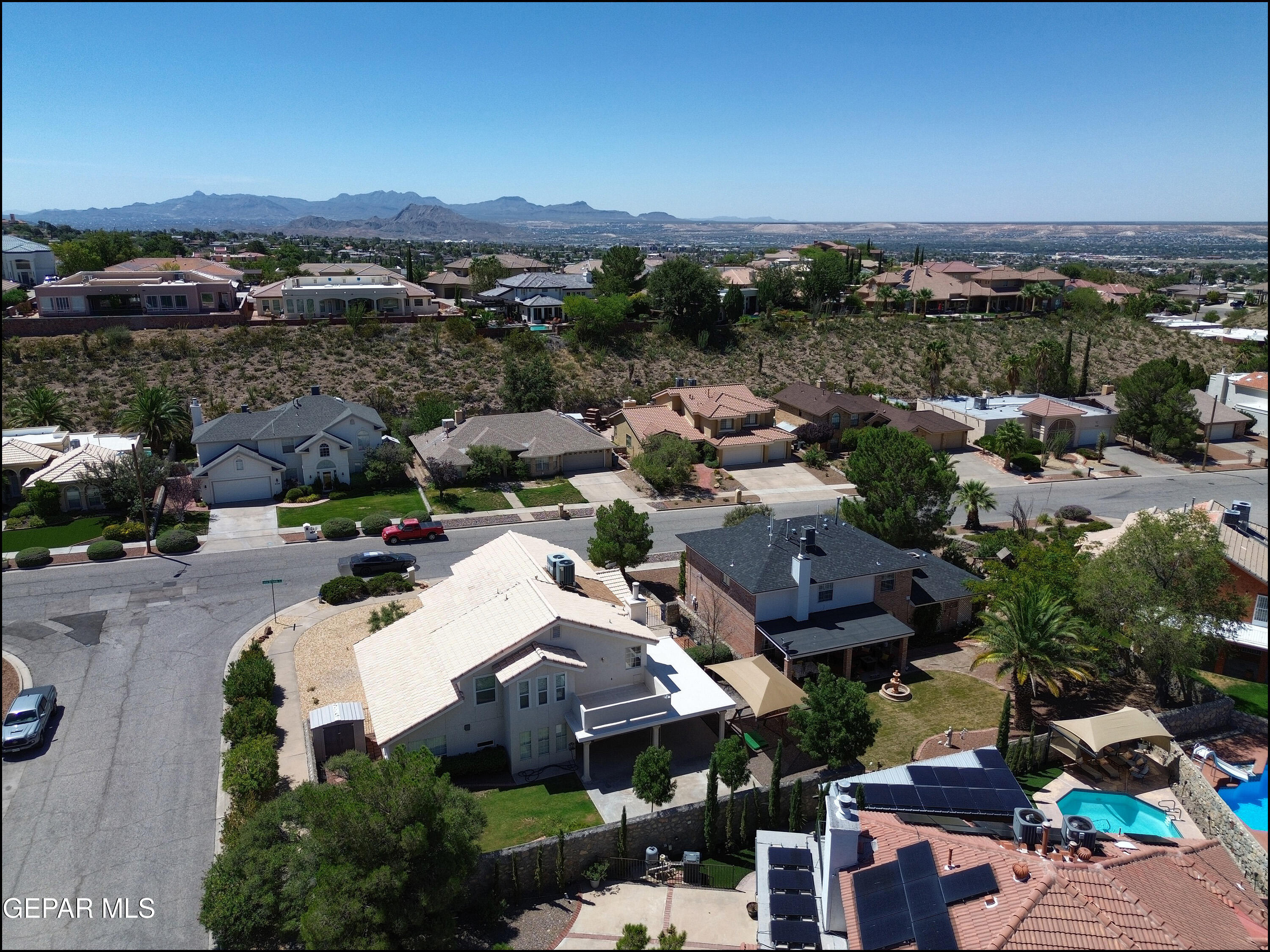 6435 LOMA DE CRISTO Drive